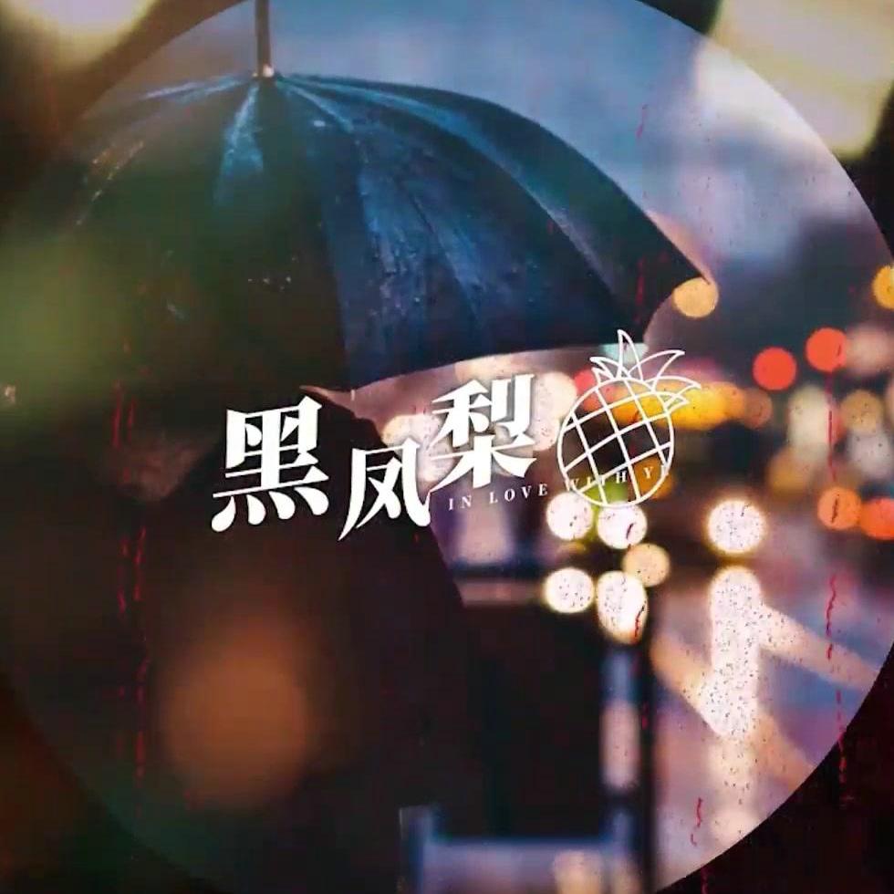 黑凤梨（Cover：0）