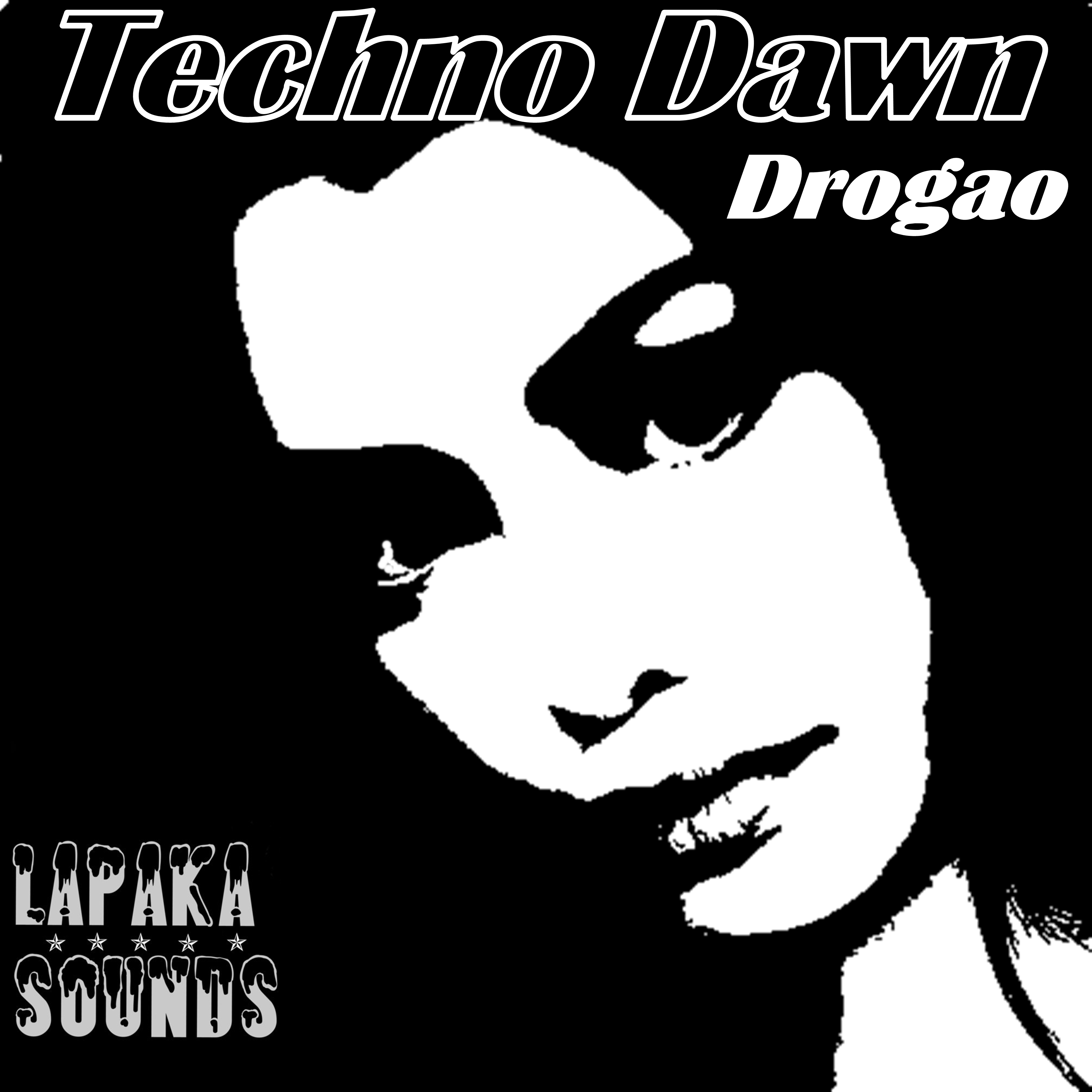 Techno Dawn