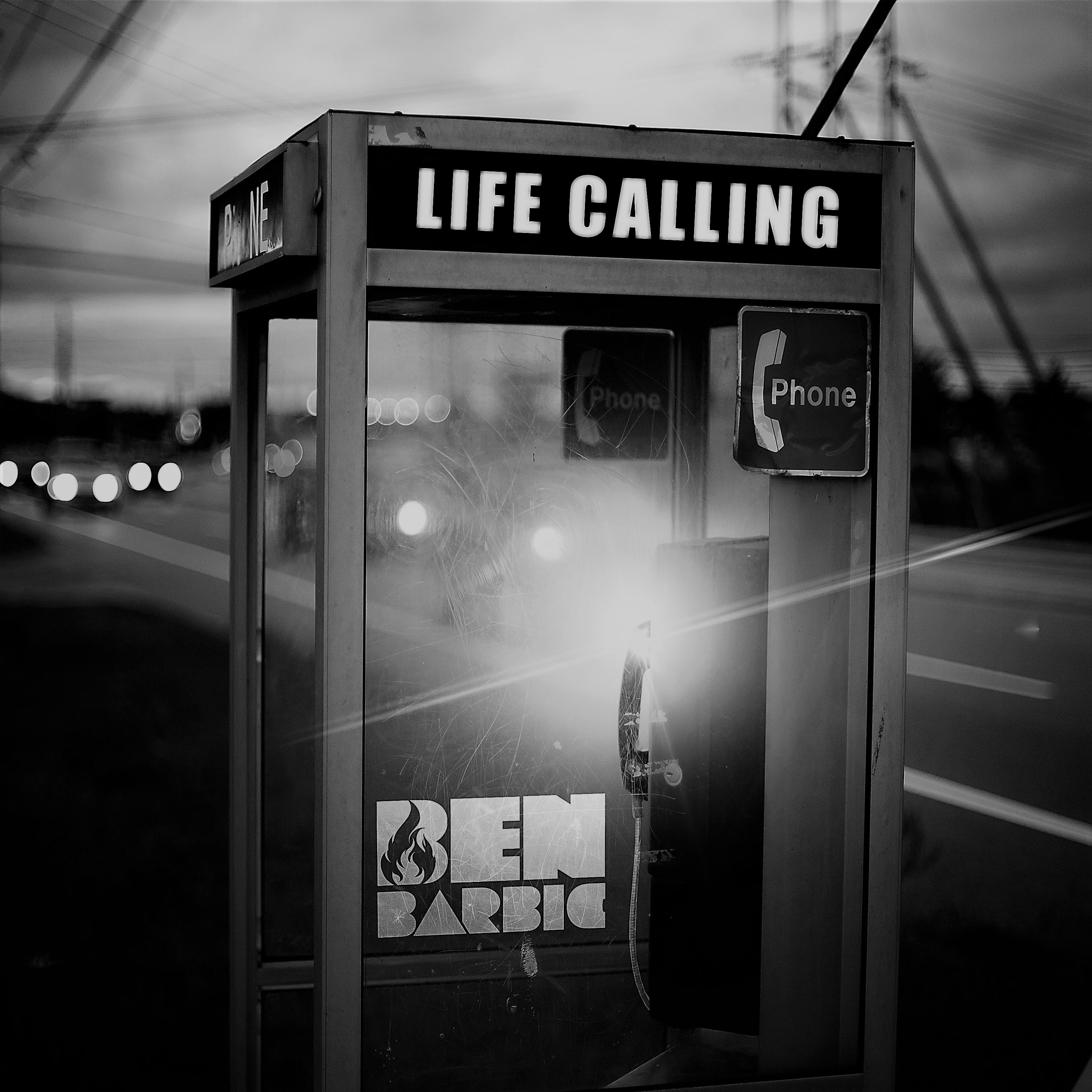 Life Calling