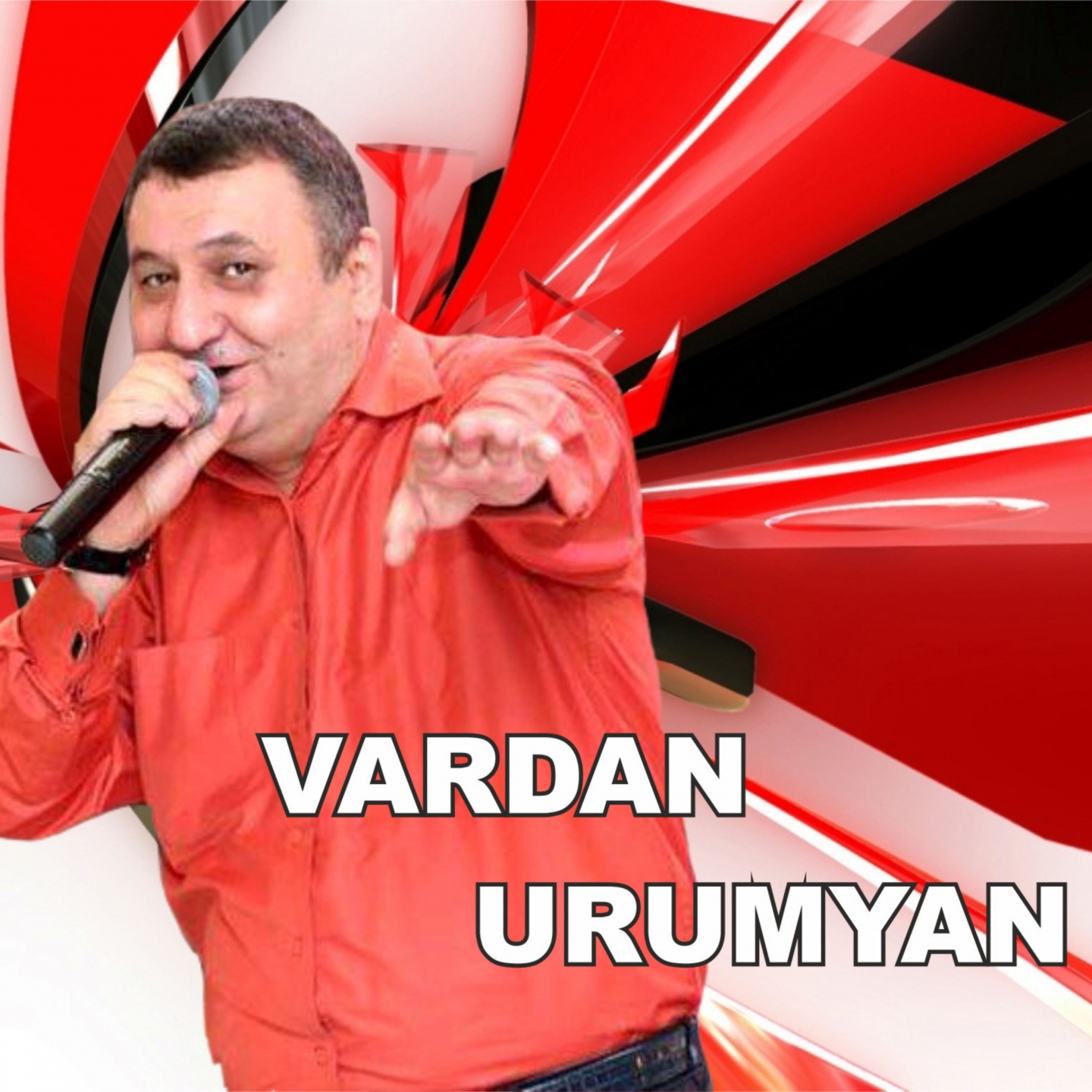 Arajin Ser