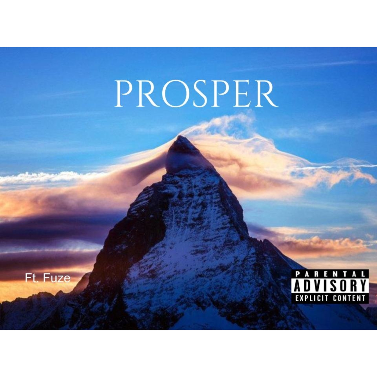 Prosper