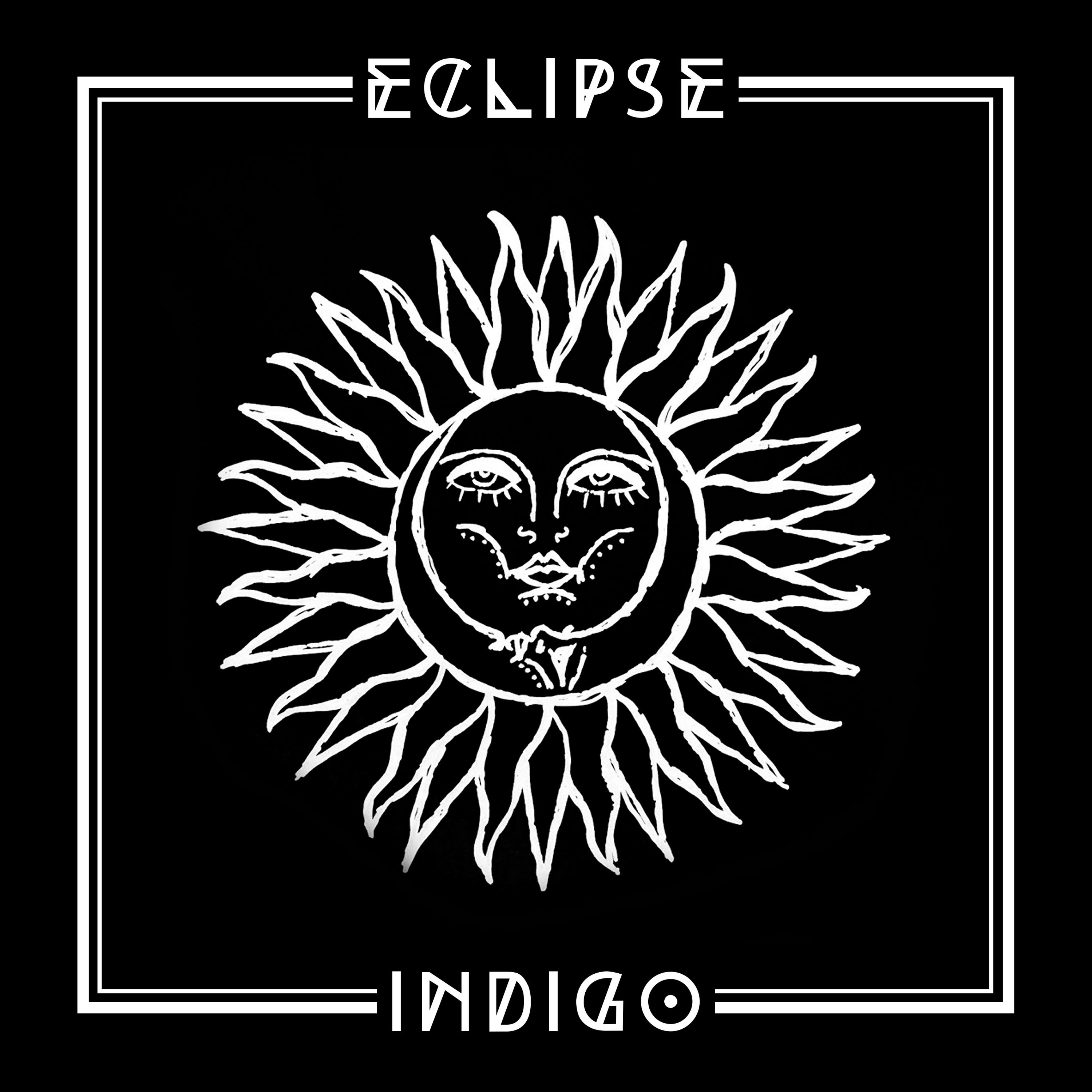 Eclipse