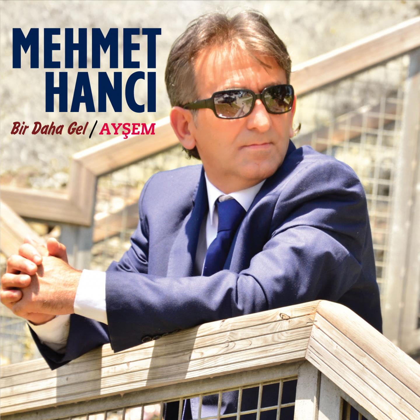 Balım Benim (Karşılama)