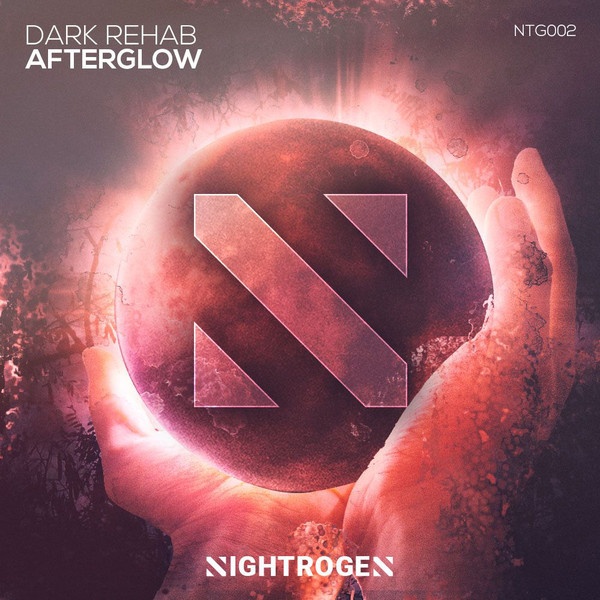 Afterglow