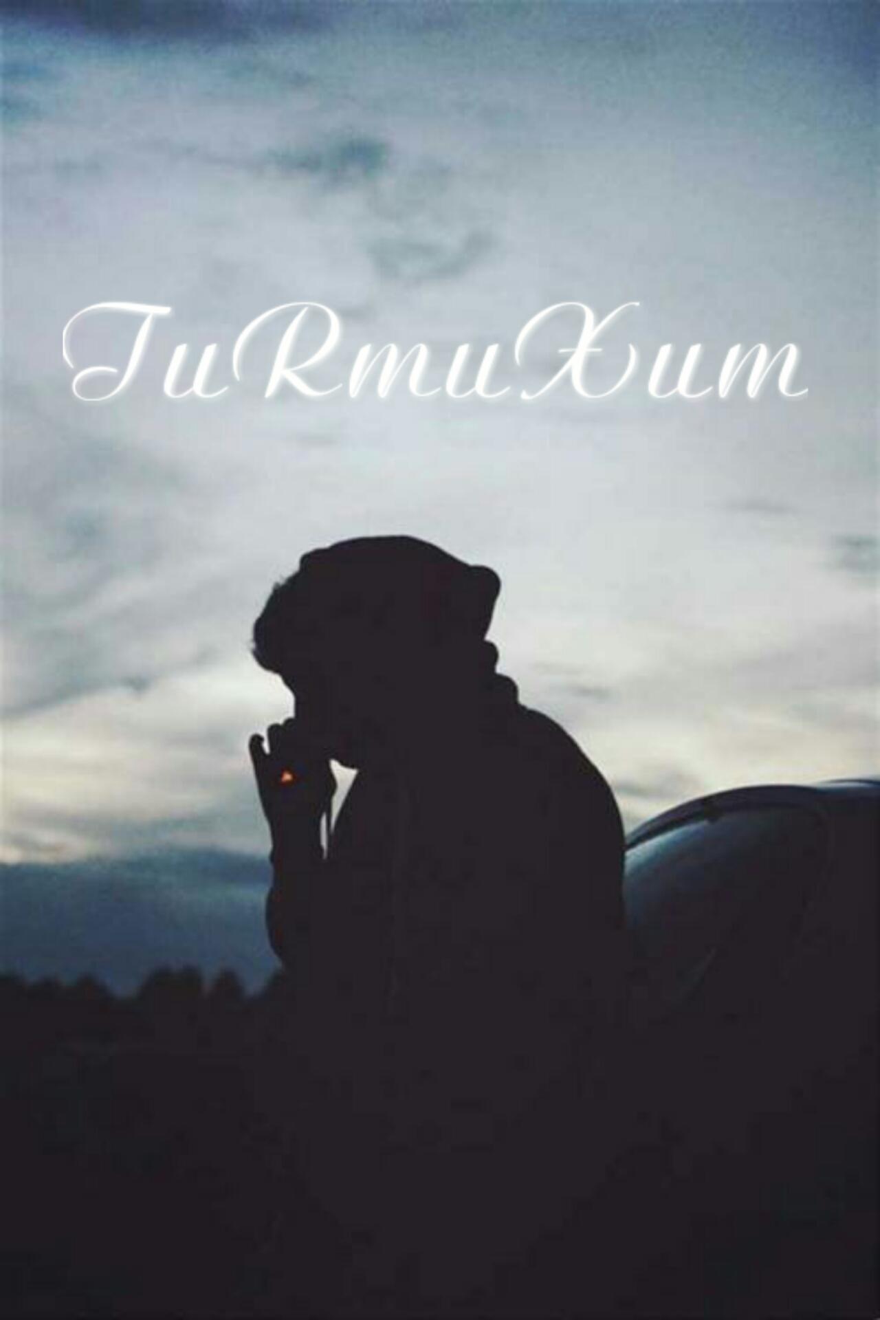 TuRmUxum