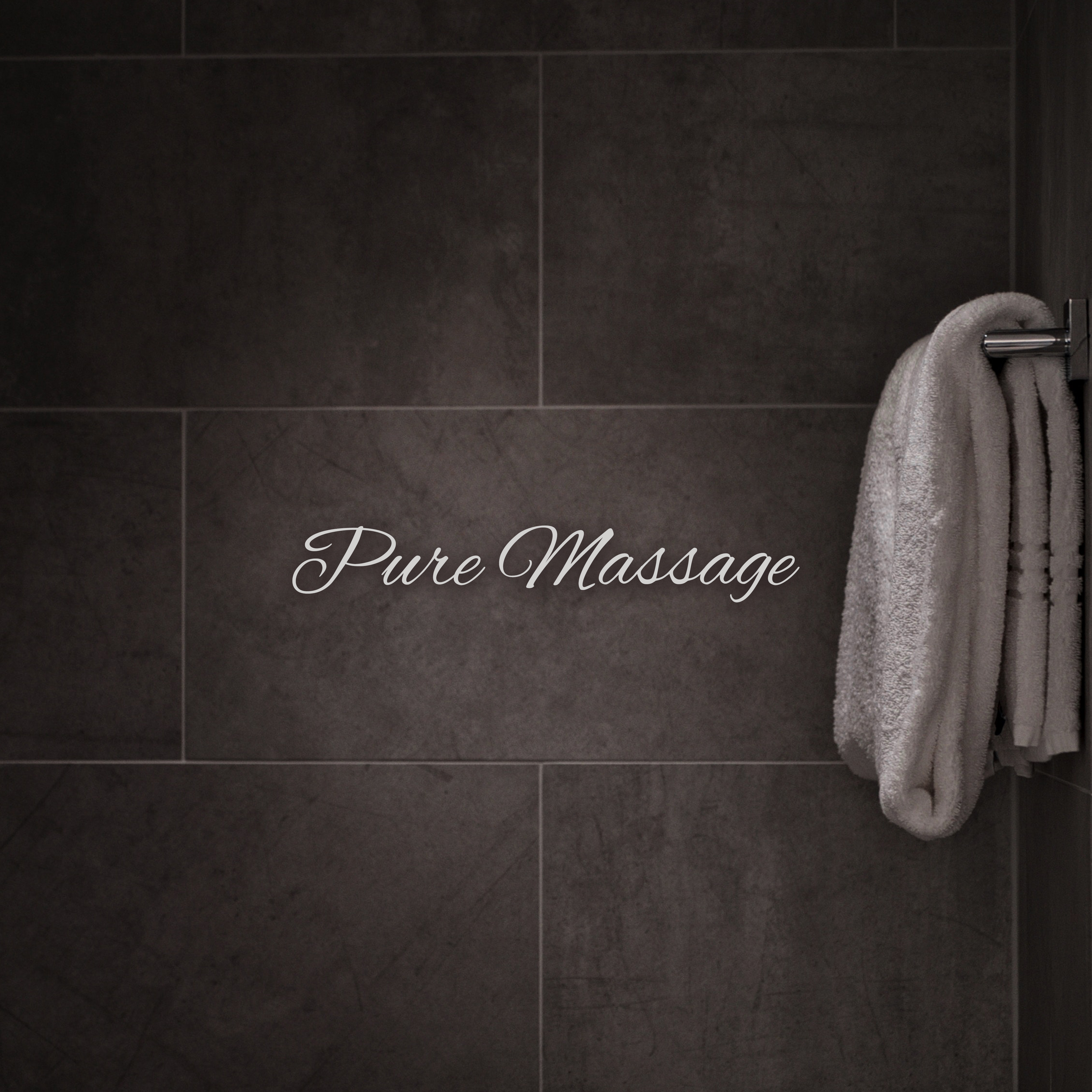 Pure Massage – Soft Spa Music, Calming Sounds, Bliss Spa, Massage Music, Inner Harmony, Zen