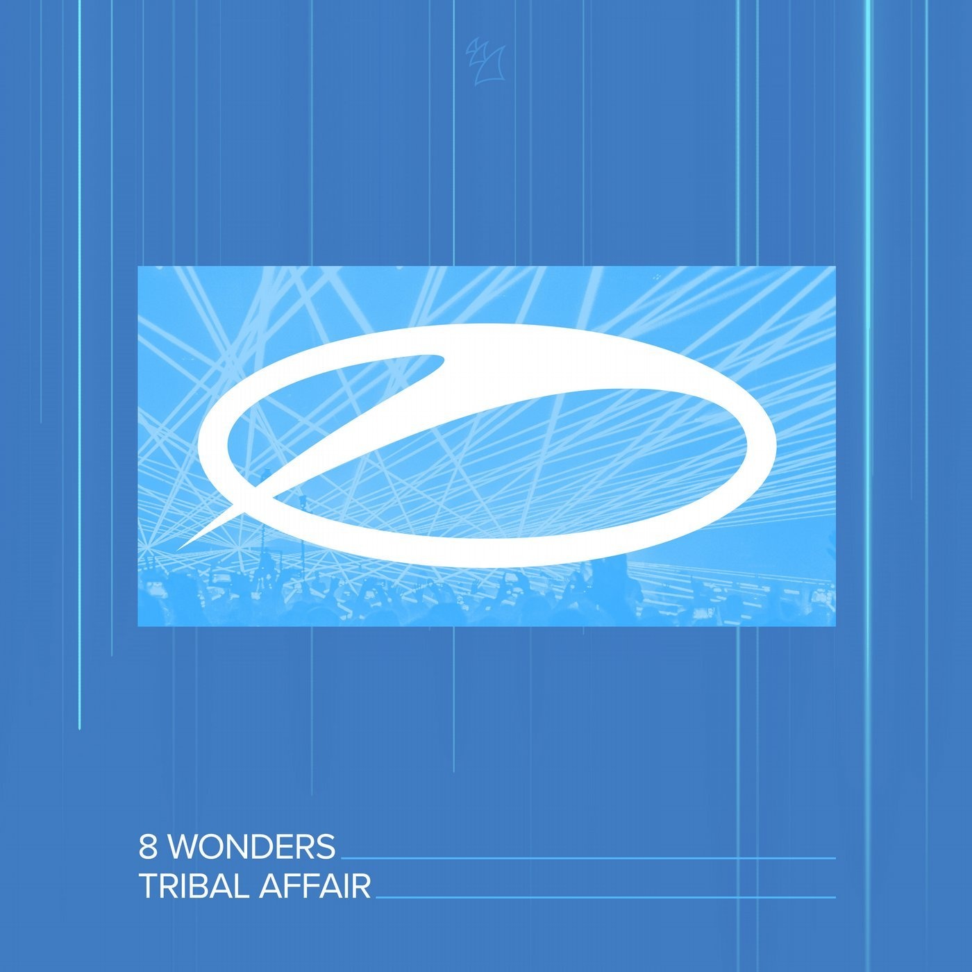 Tribal Affair (Extended Mix)