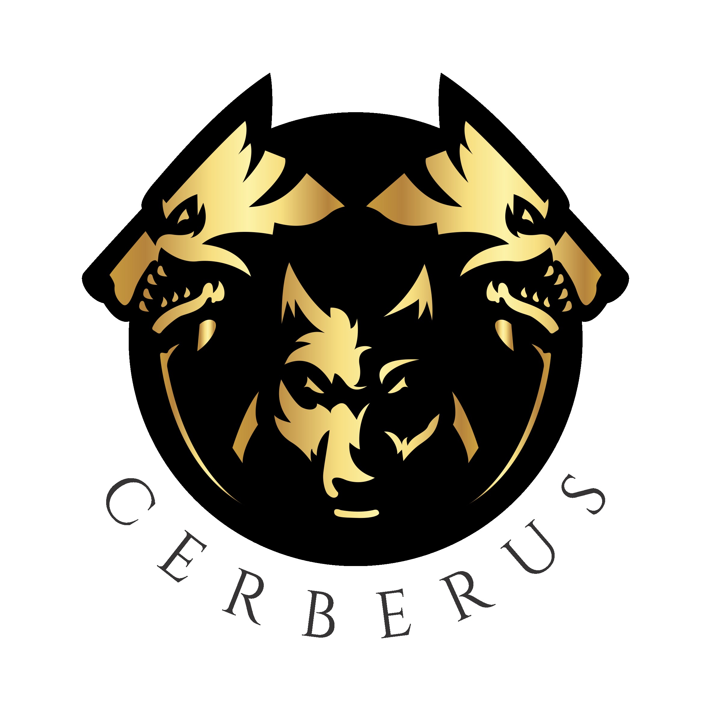 Cerberus