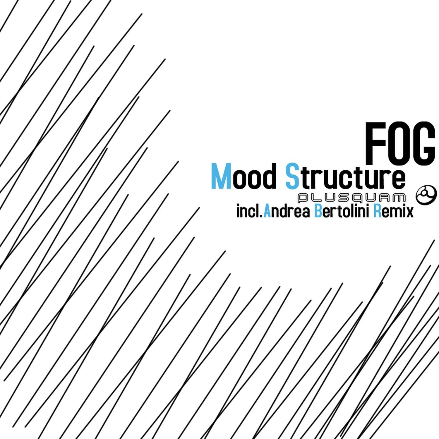 Mood Structure (Andrea Bertolini Remix)