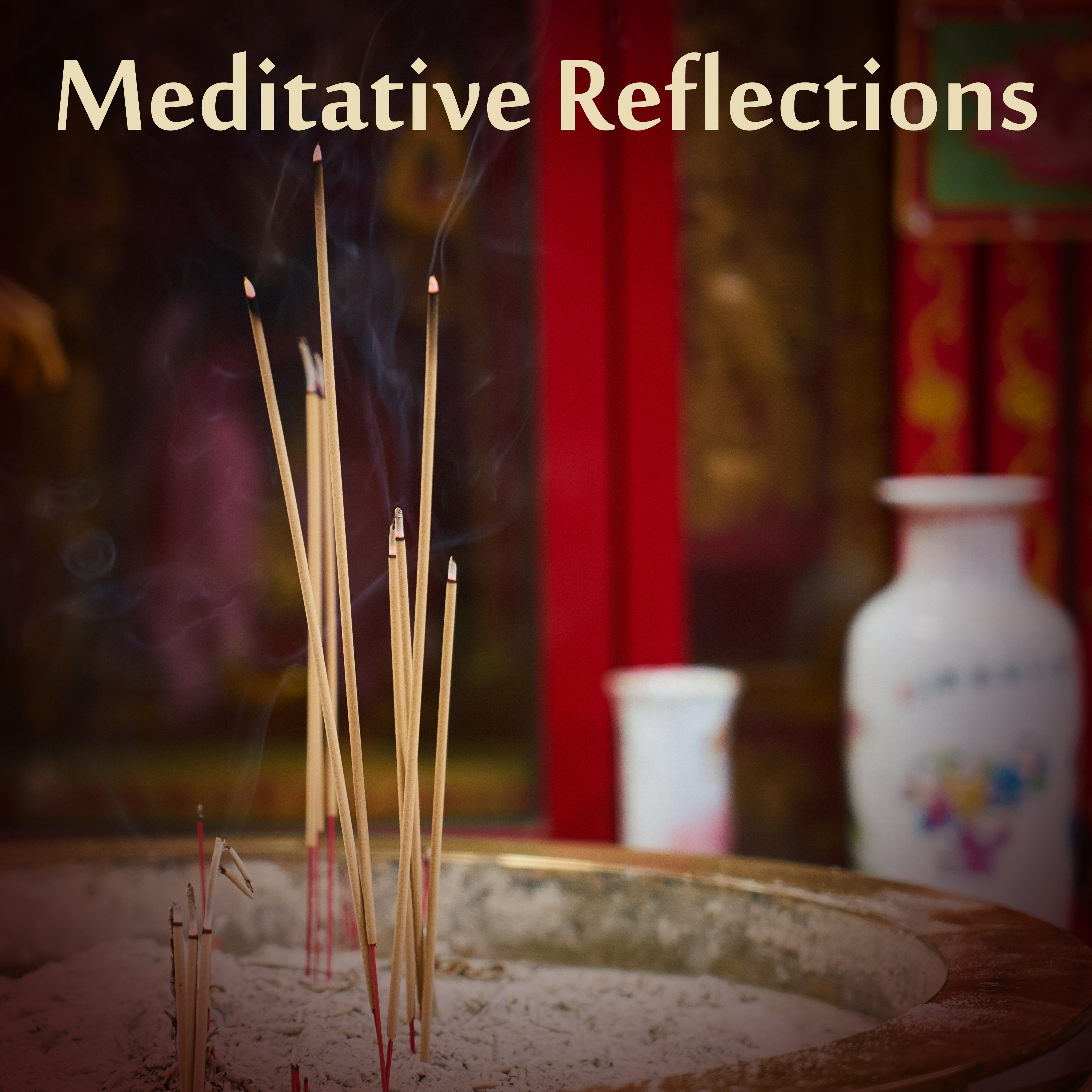 Meditative Reflections