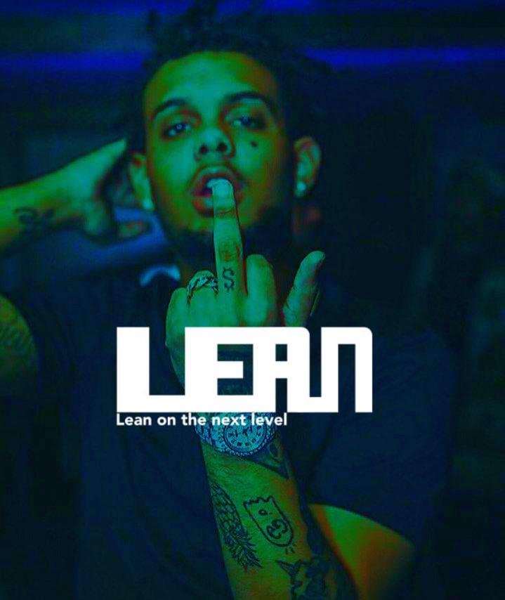 FREE Smoke(Smokepurpp.Type Beat Prod By.Lean)