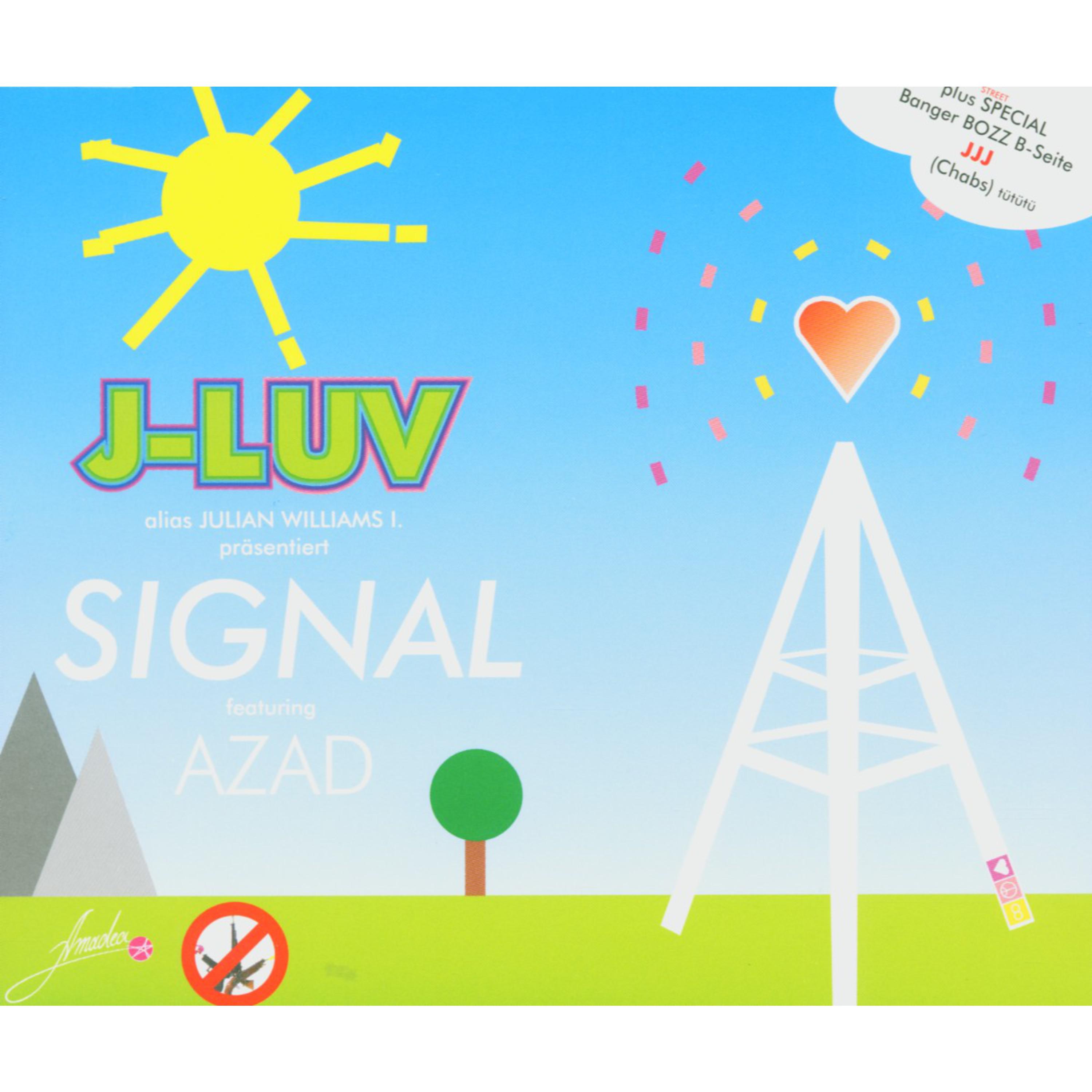 Signal