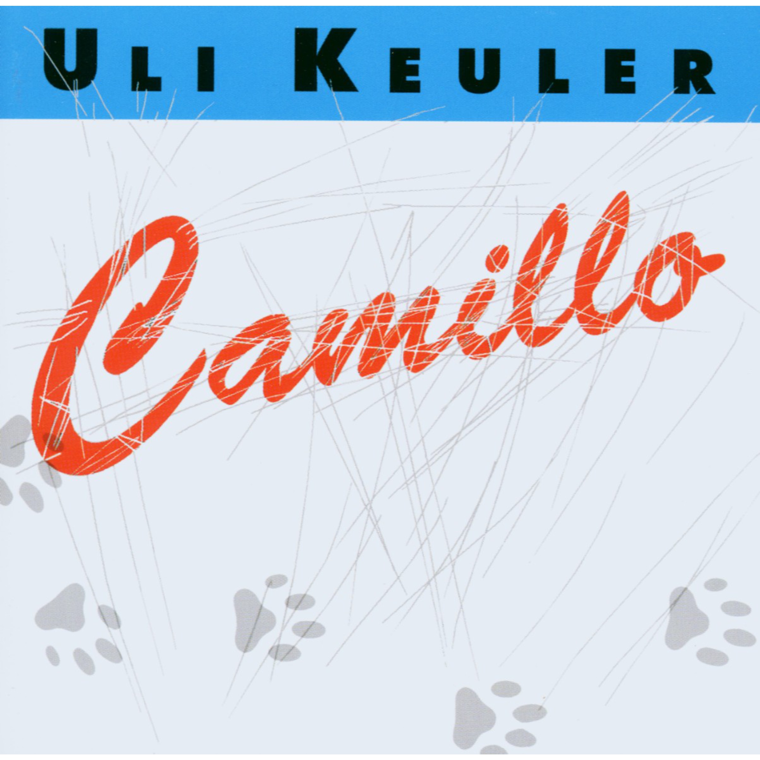 Camillo