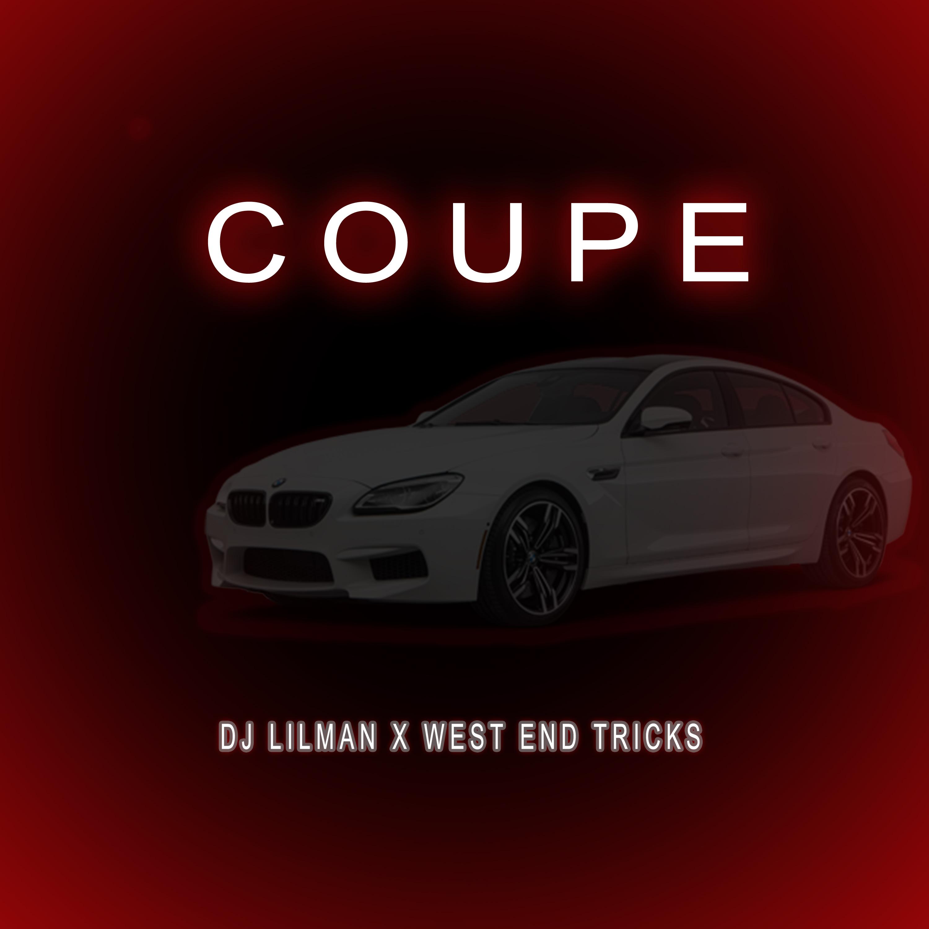 Coupe