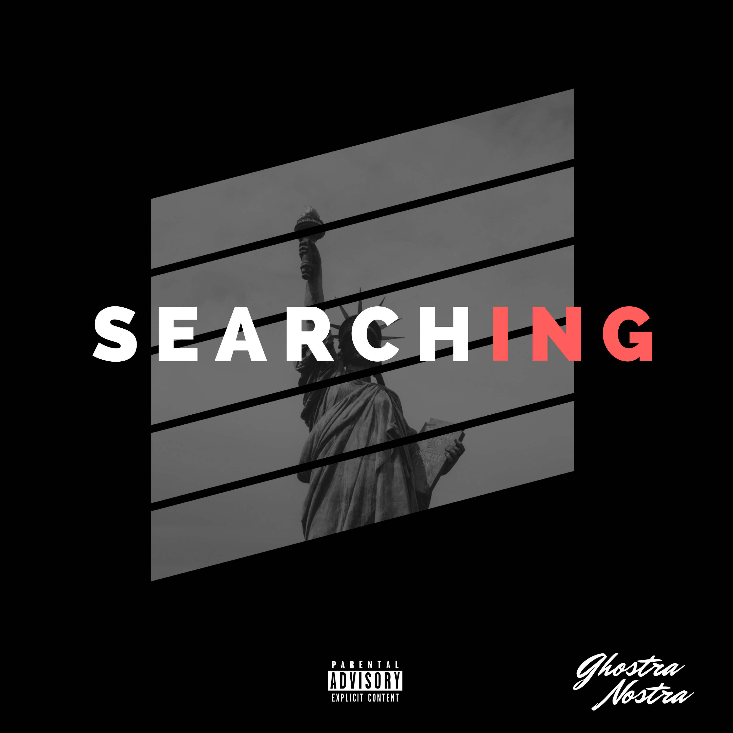 Searching