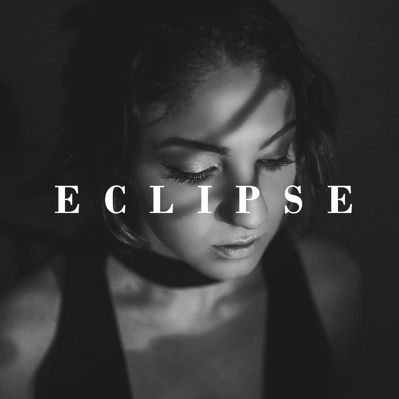 Eclipse