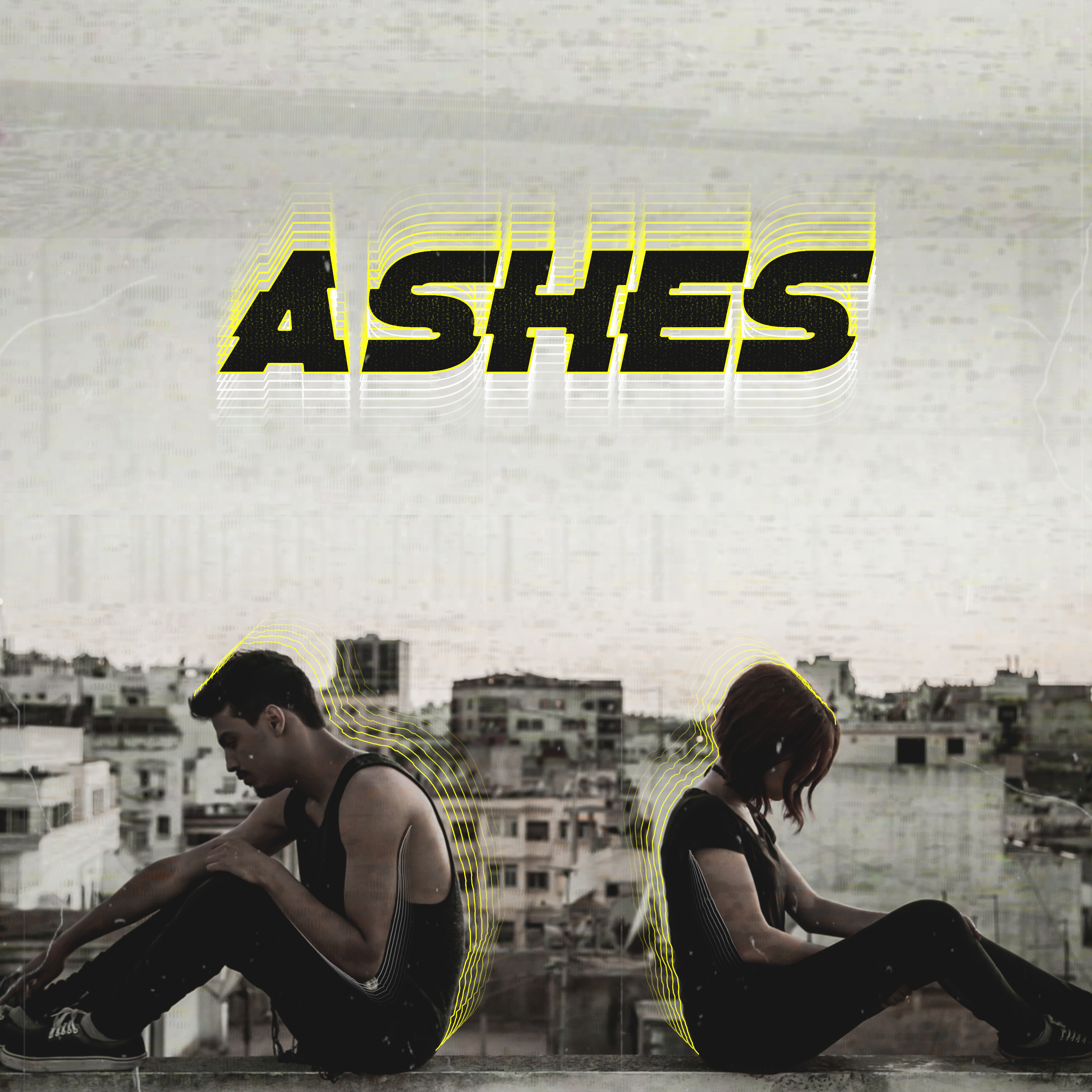 Ashes