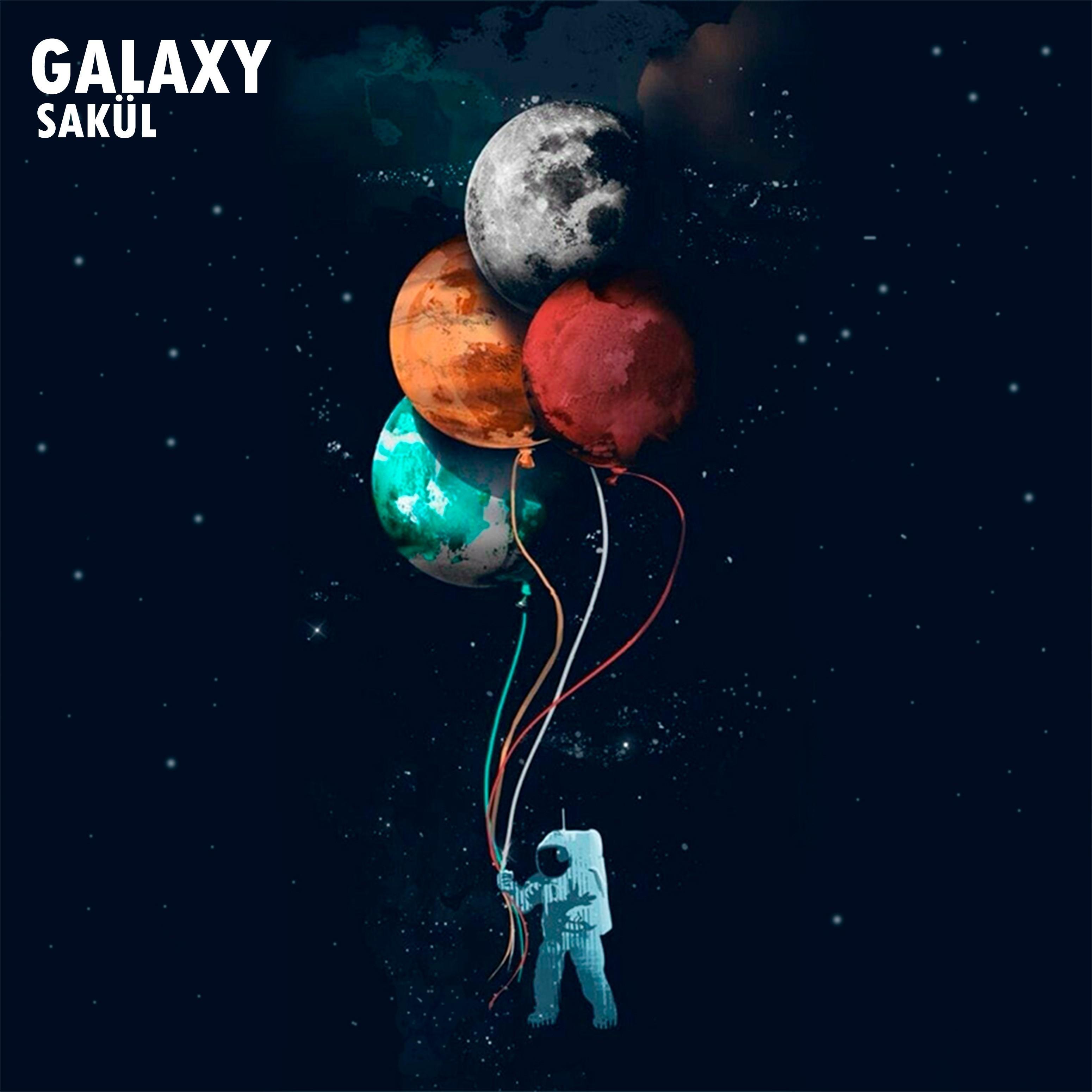 Galaxy