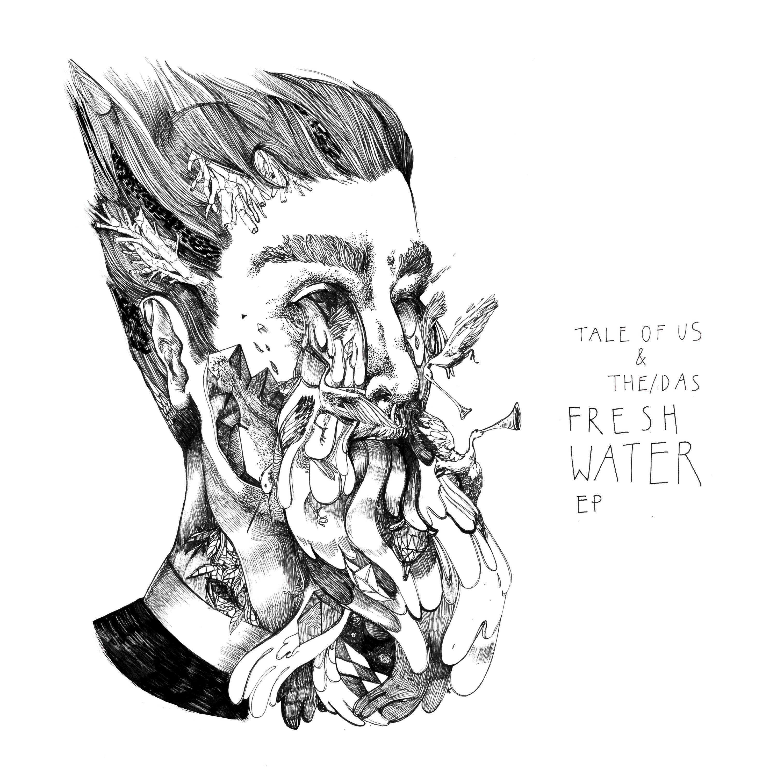 Fresh Water