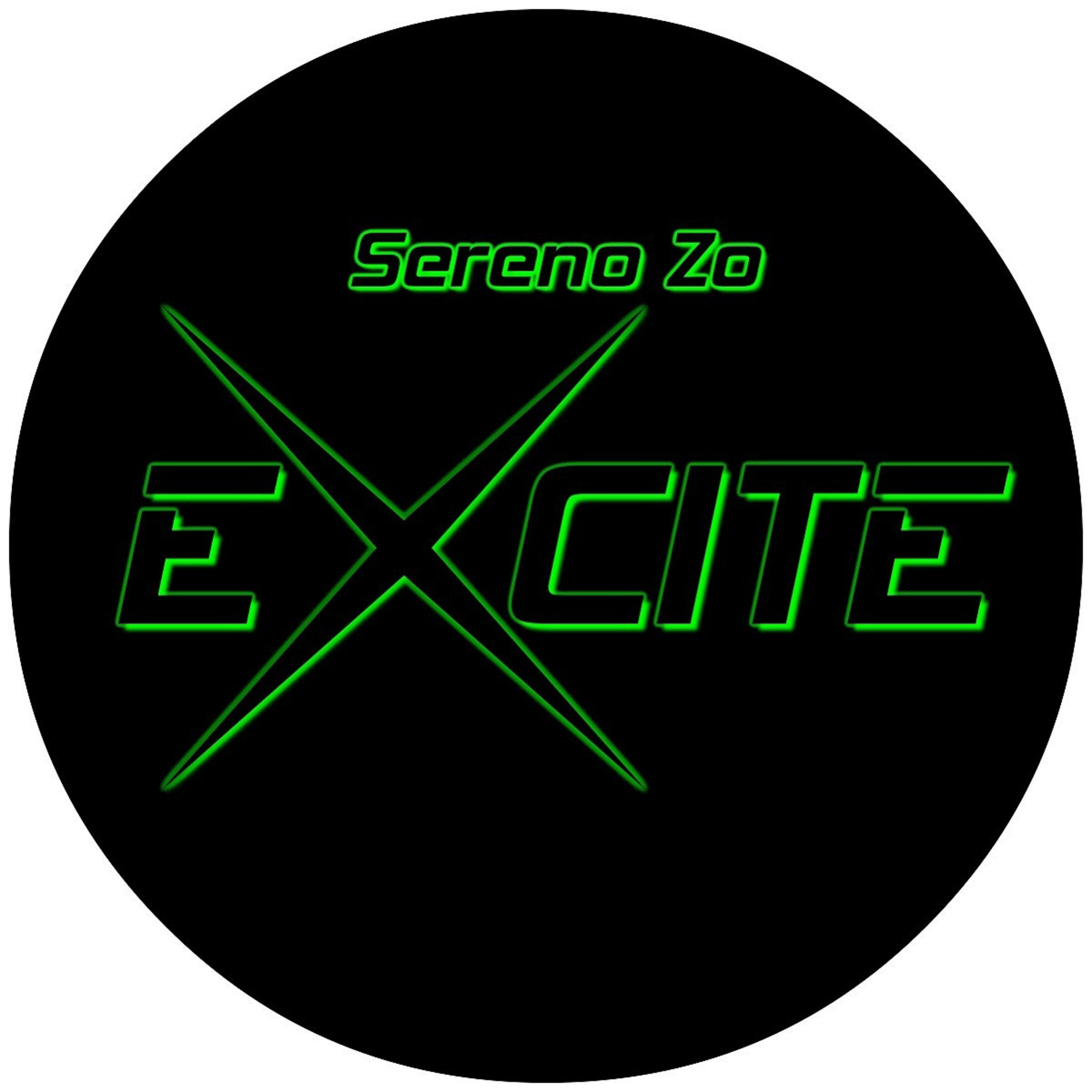 Excite (Original Mix)