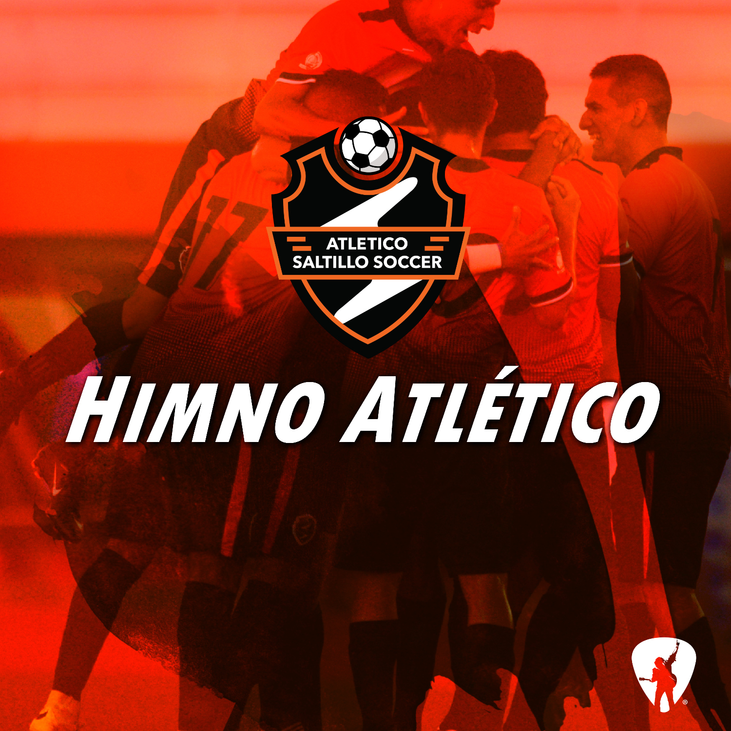 Himno Atlético Saltillo