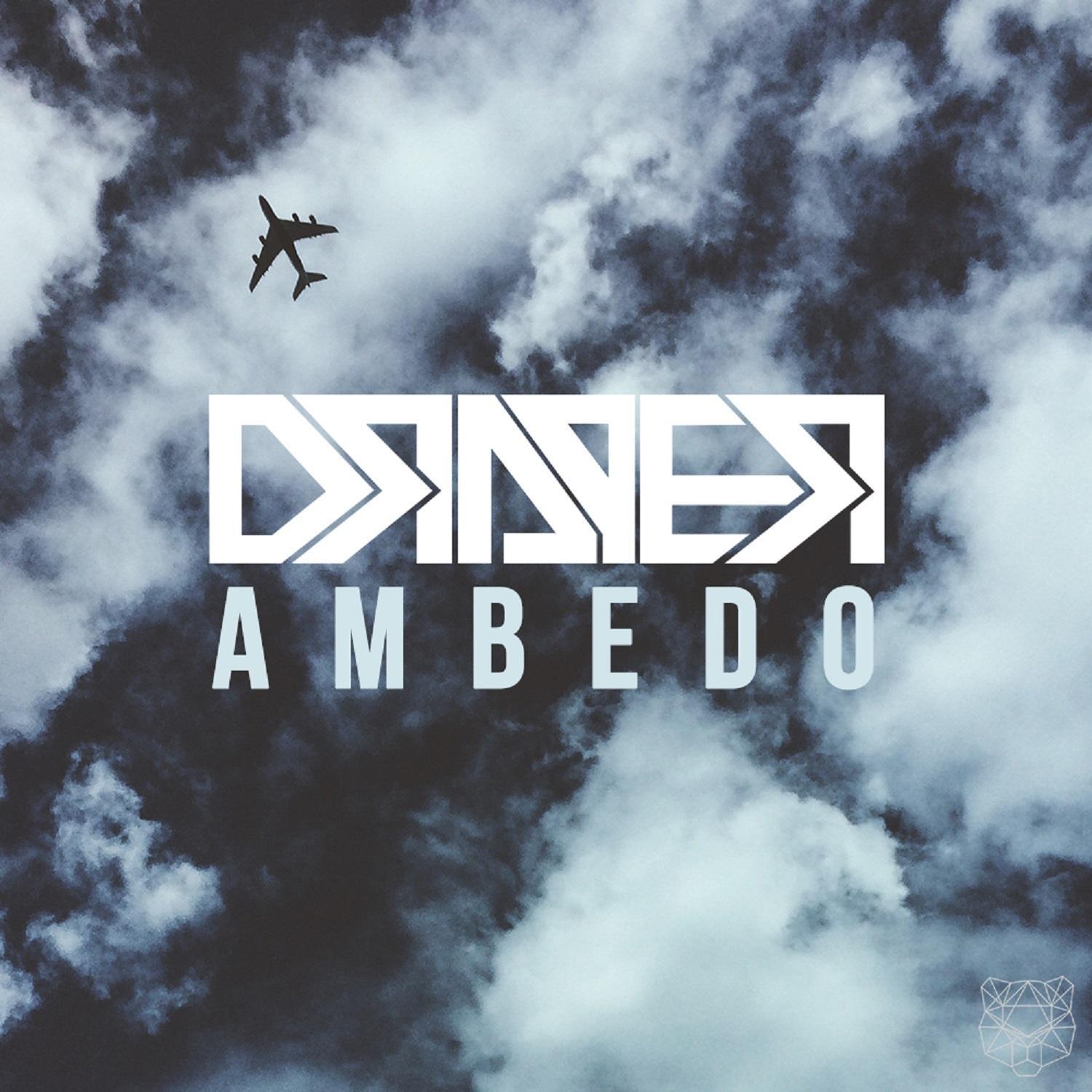 Ambedo EP