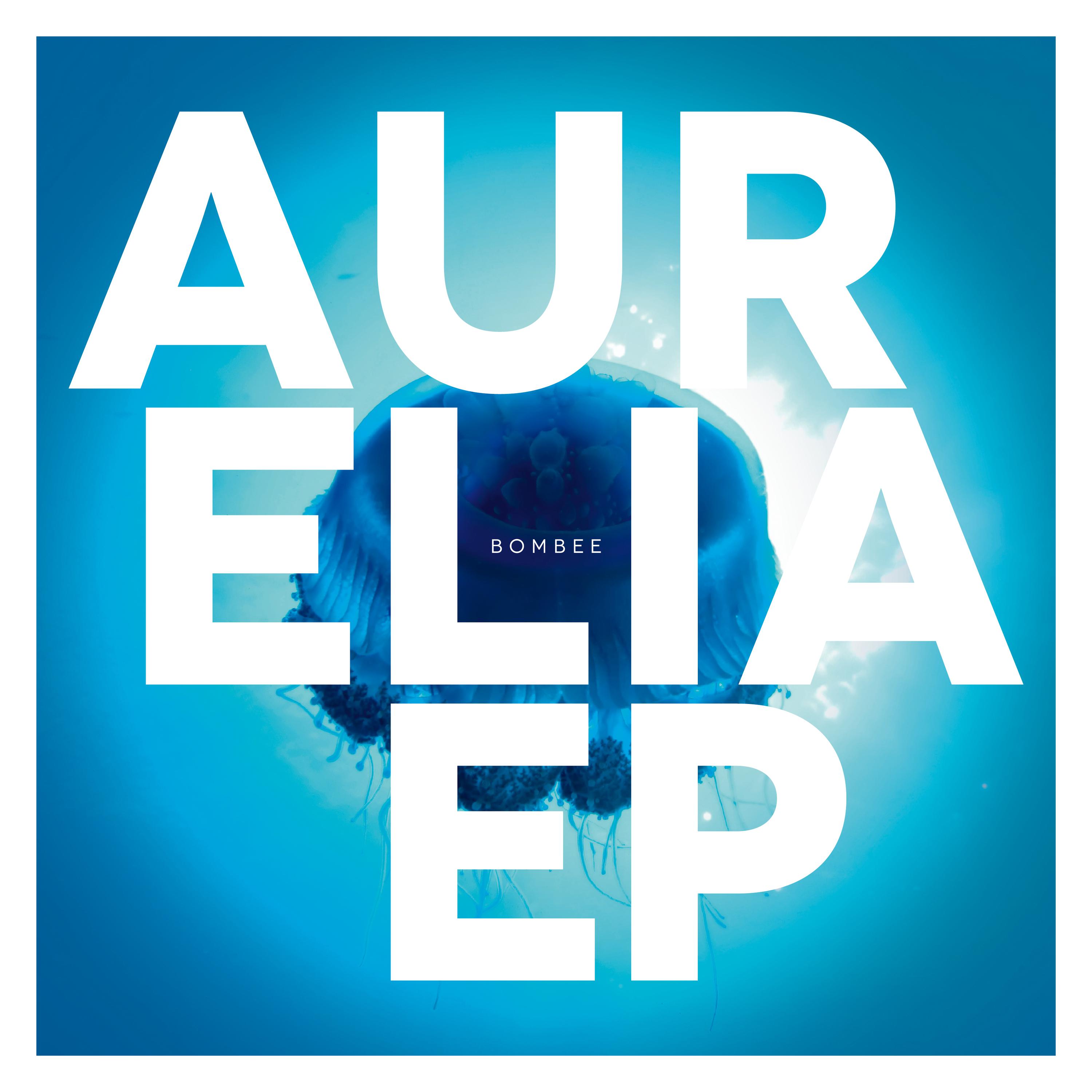 Aurelia EP