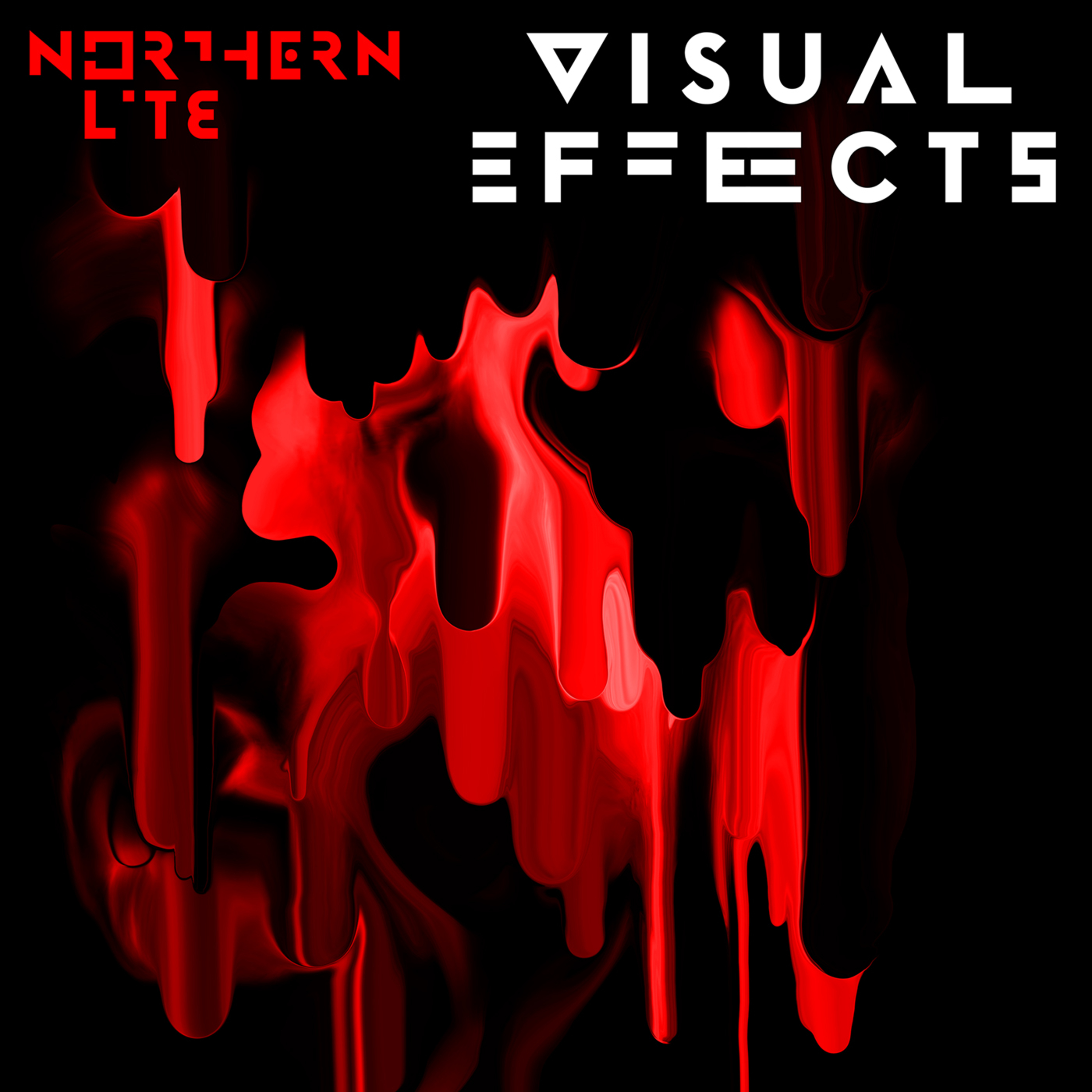 Visual Effects (Radio Version)