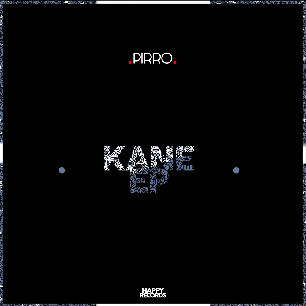 Kane (Original Mix)