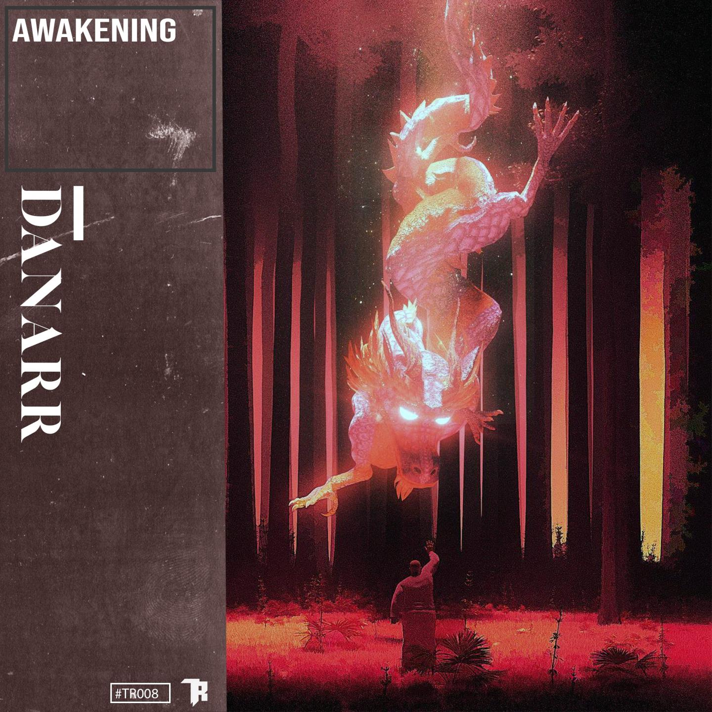 Awakening