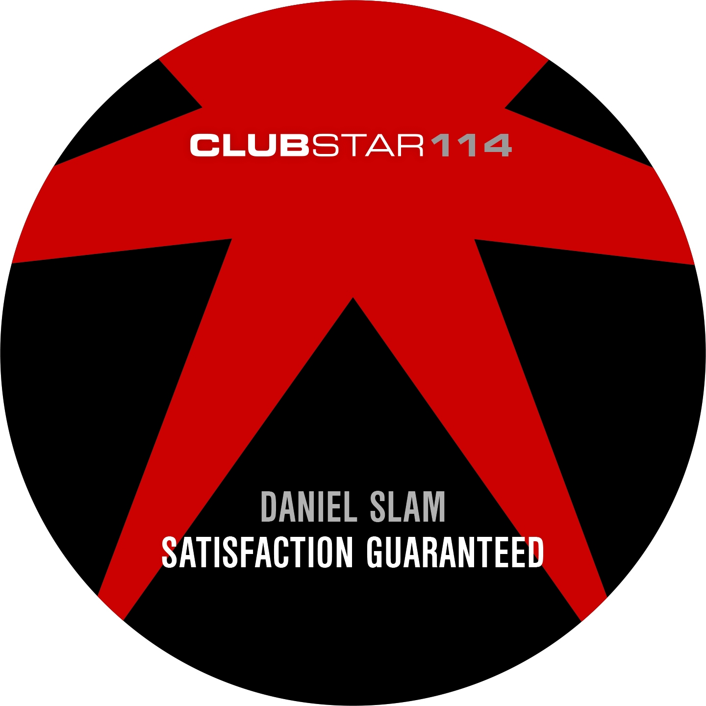 Satisfaction Guaranteed (Radio Edit)