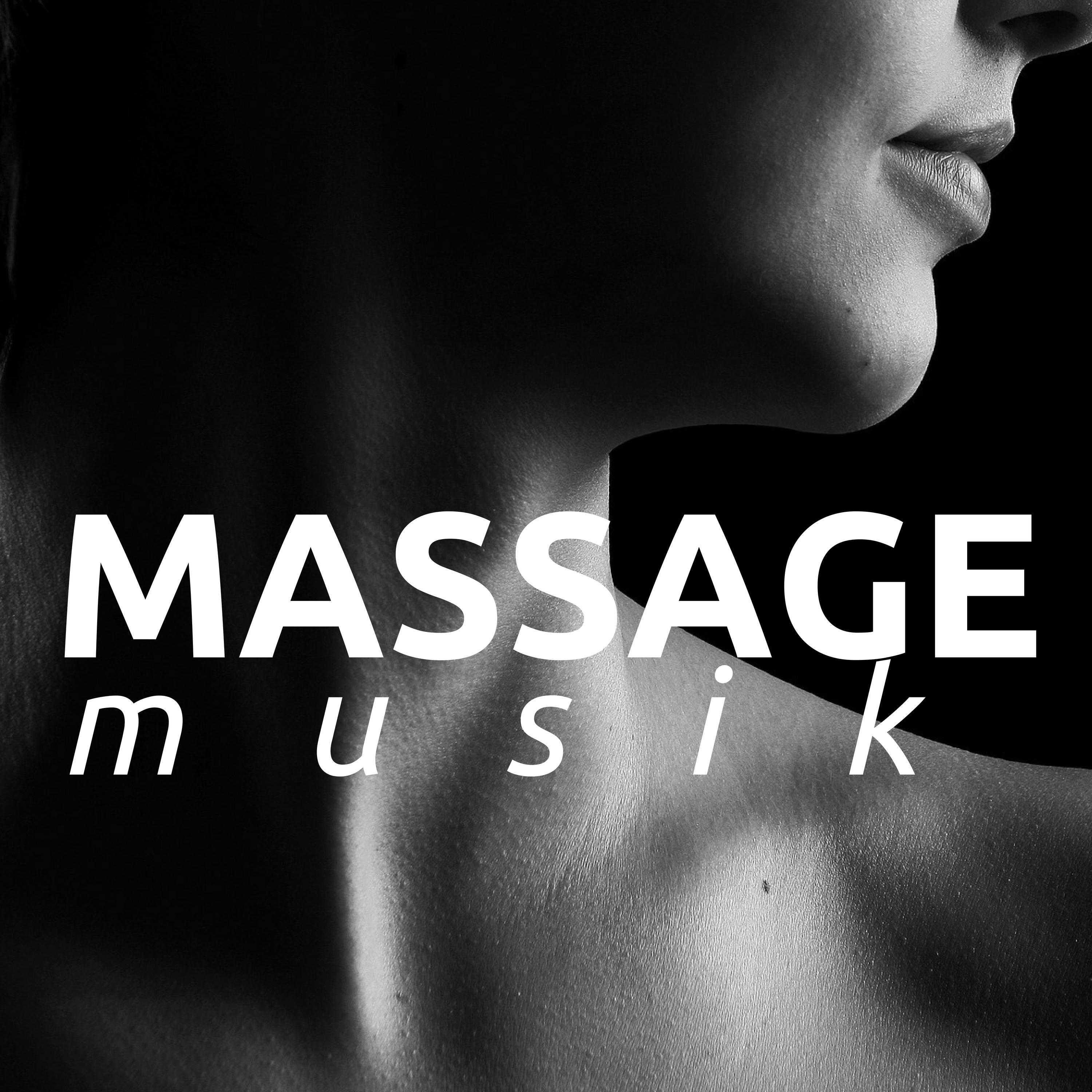 2 + Stunden Massage Musik: Die Massage dient ausschließlich zur Entspannung und ist ideal um in der hektischen Zeit der Schwangerschaft einen Moment der Ruhe zu finden