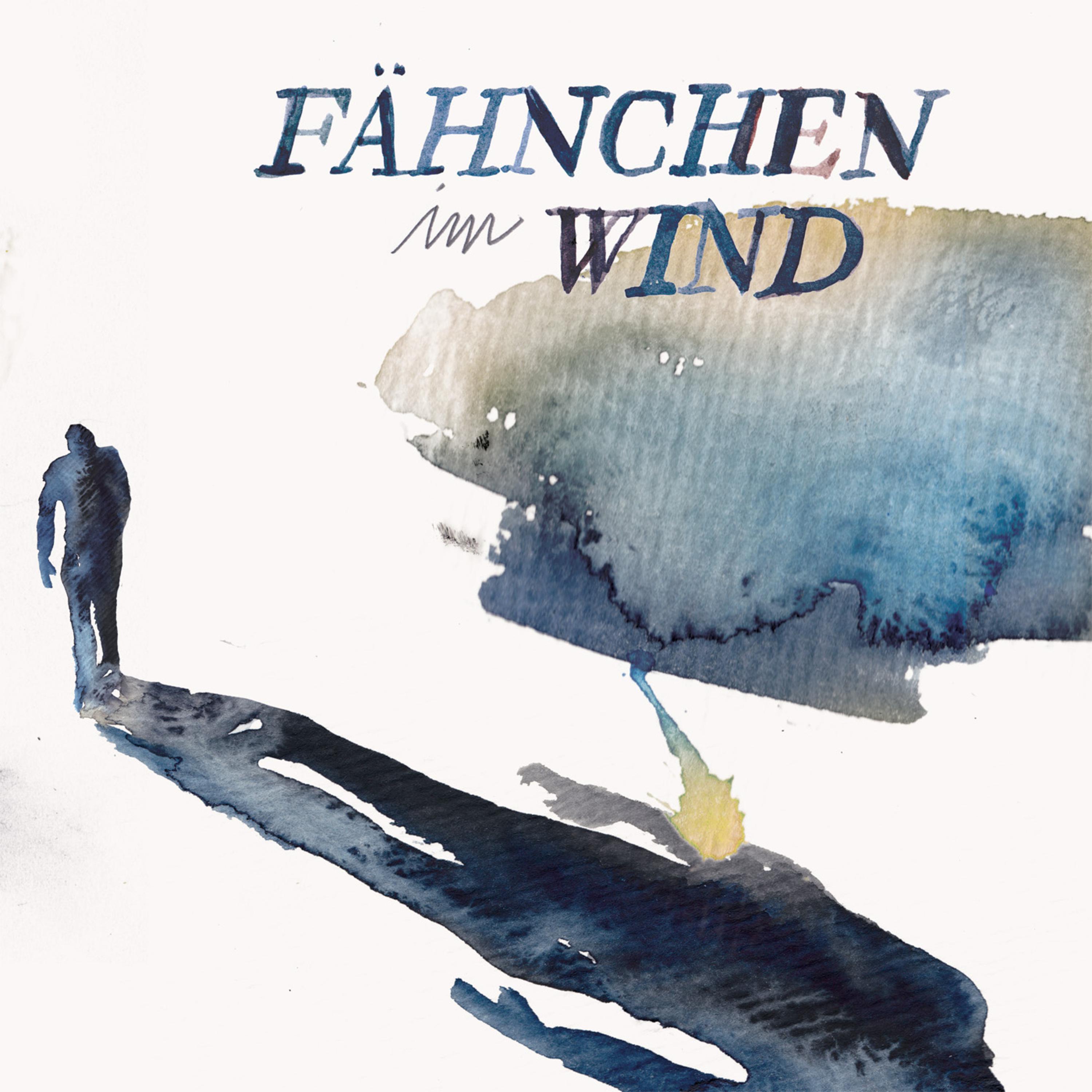 Fähnchen im Wind (Instrumental)