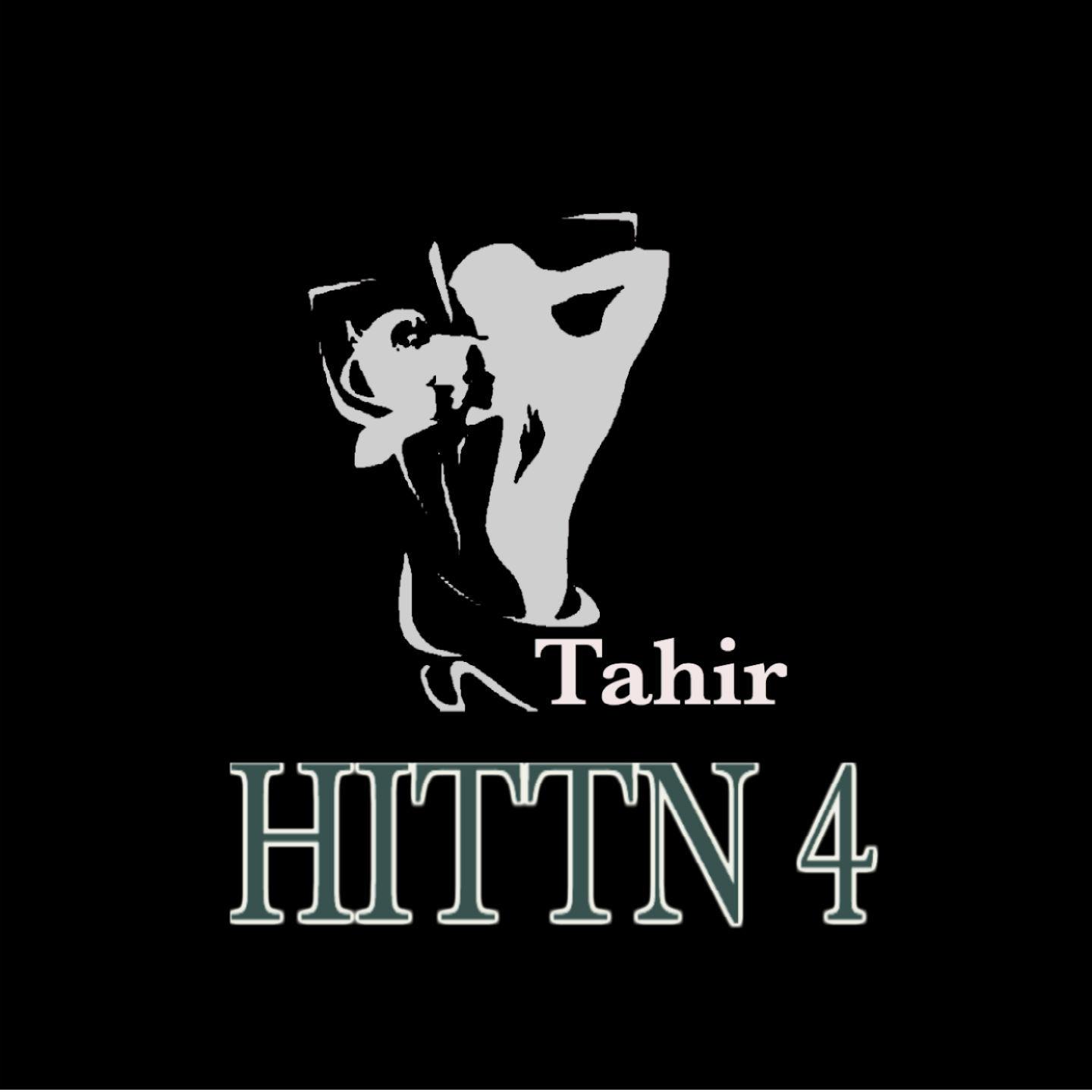 Hittn 4