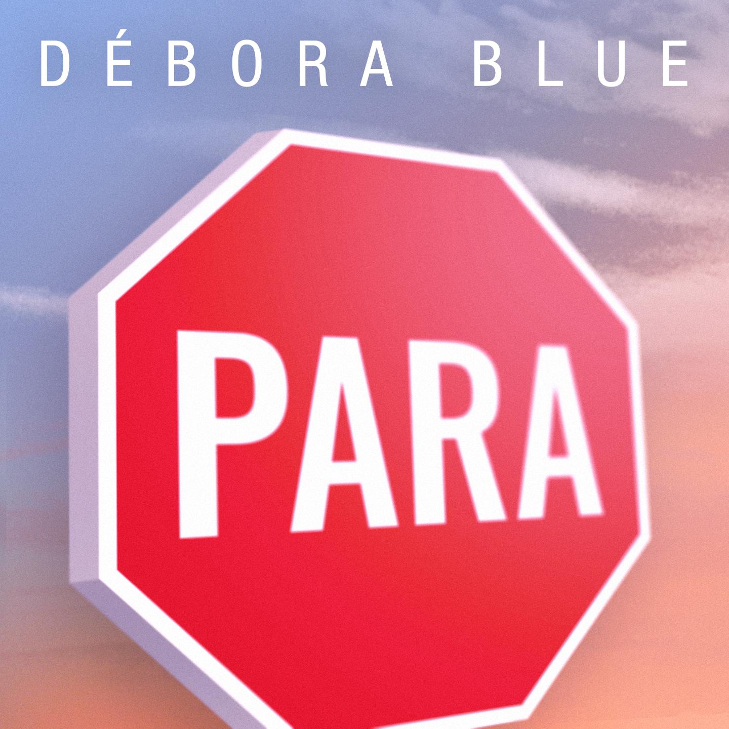 Para