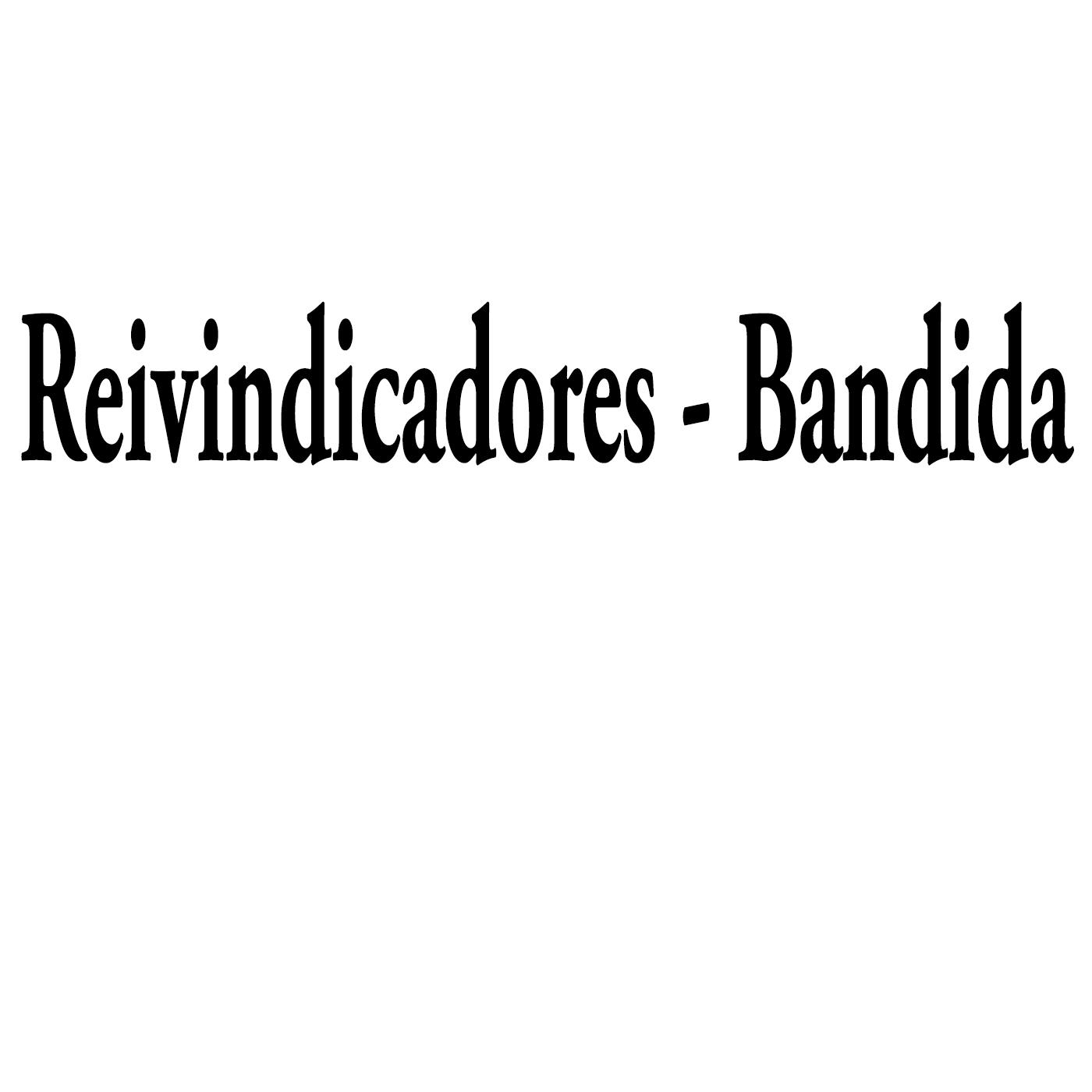 Bandida