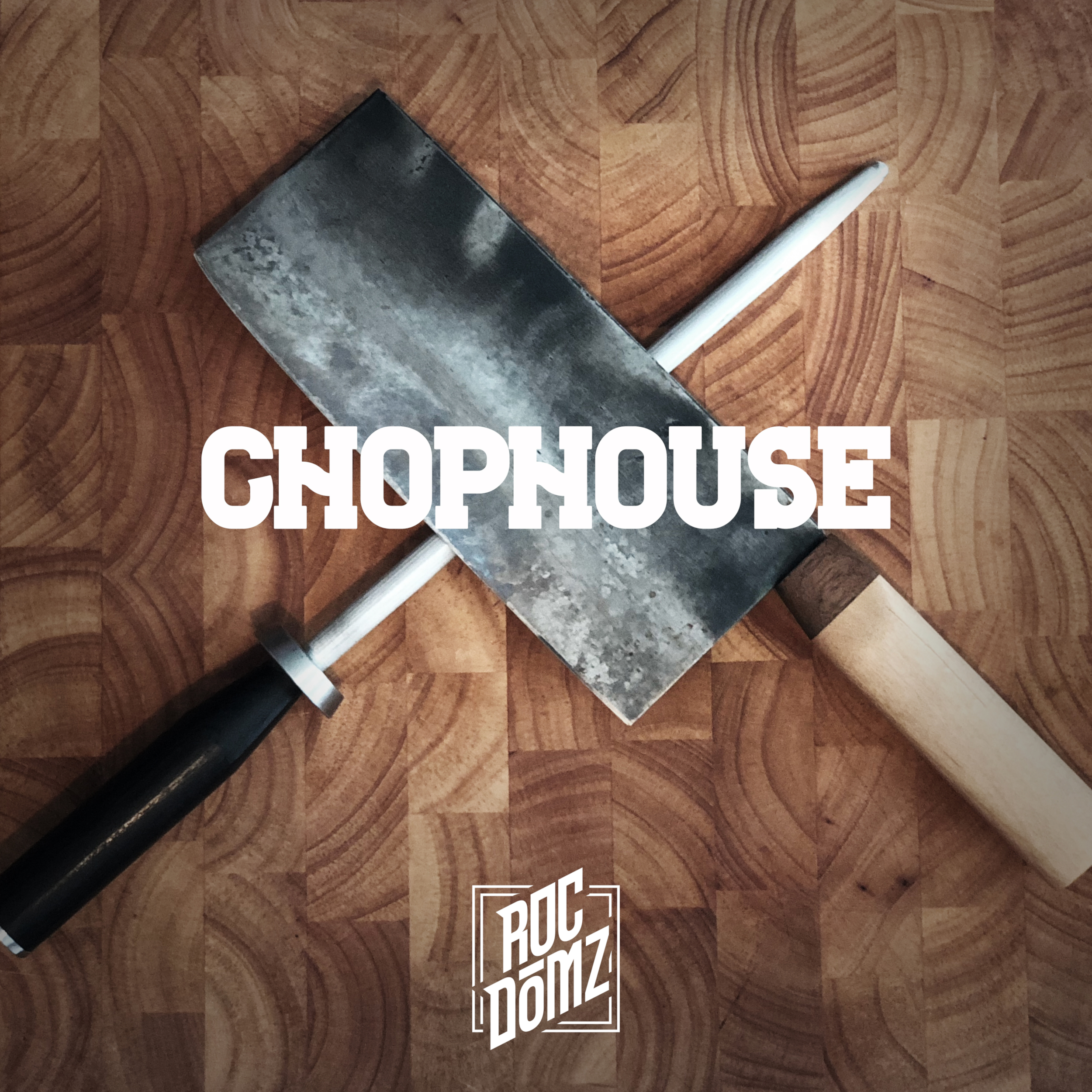 Chophouse