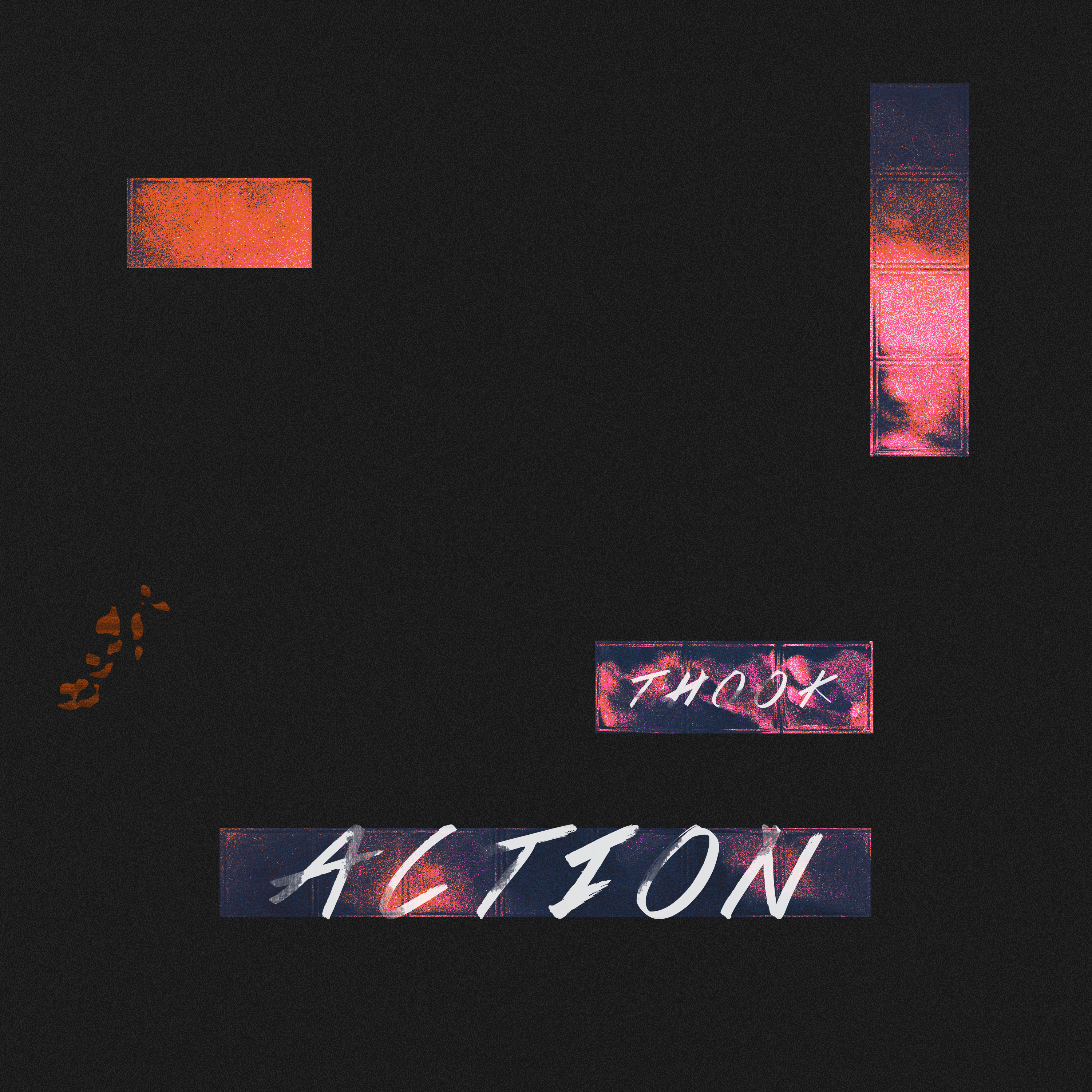 ACTION LP