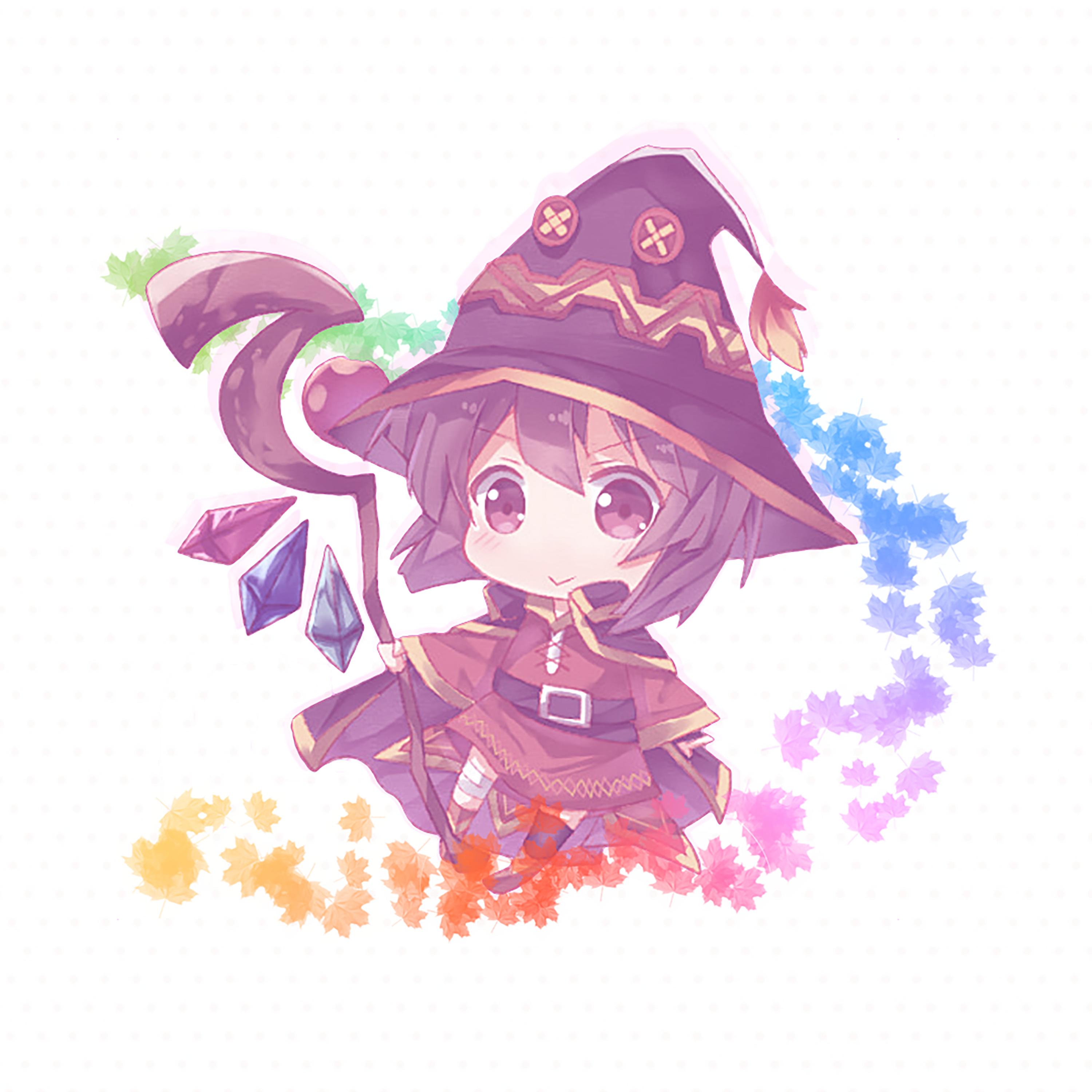 Chuuni