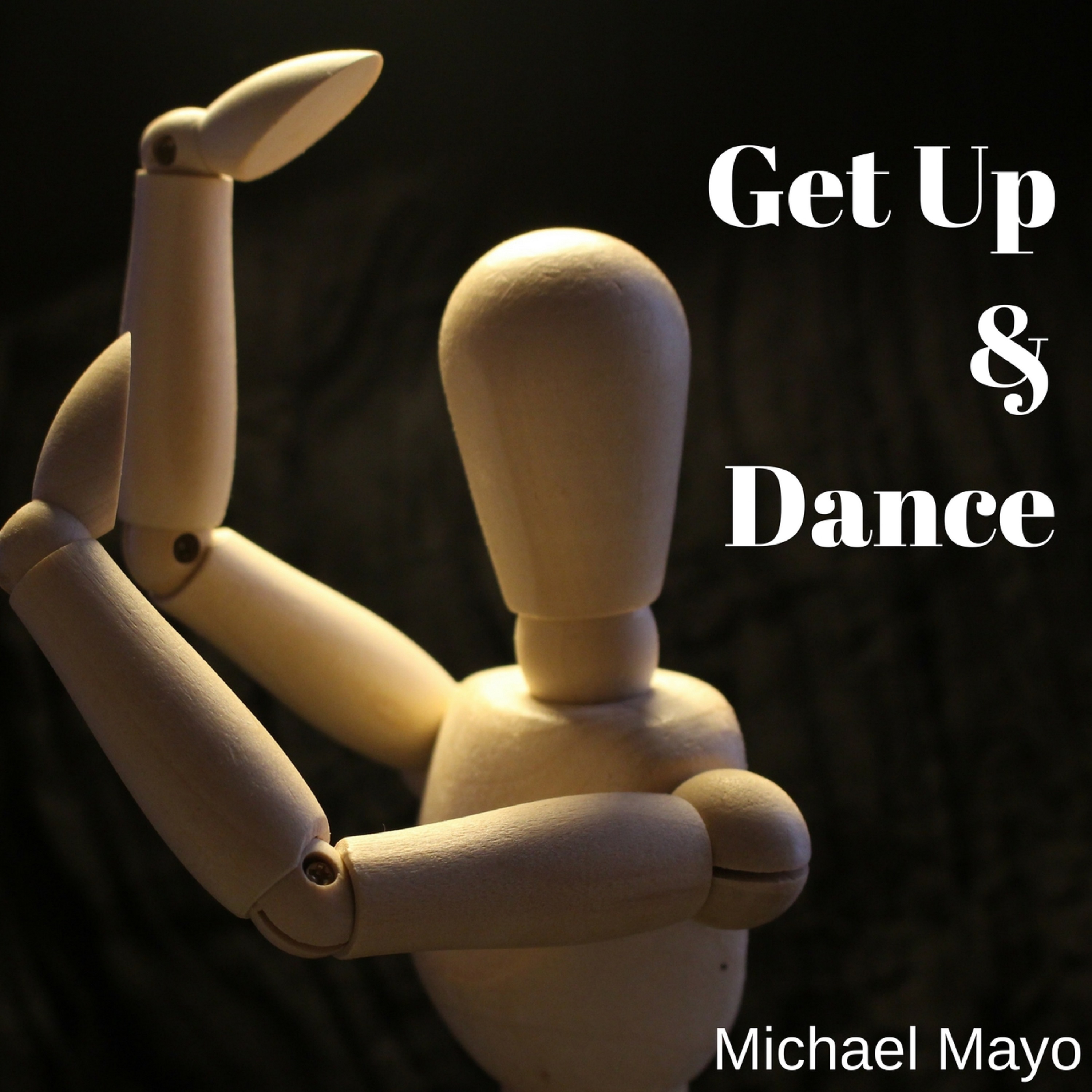 Get Up & Dance