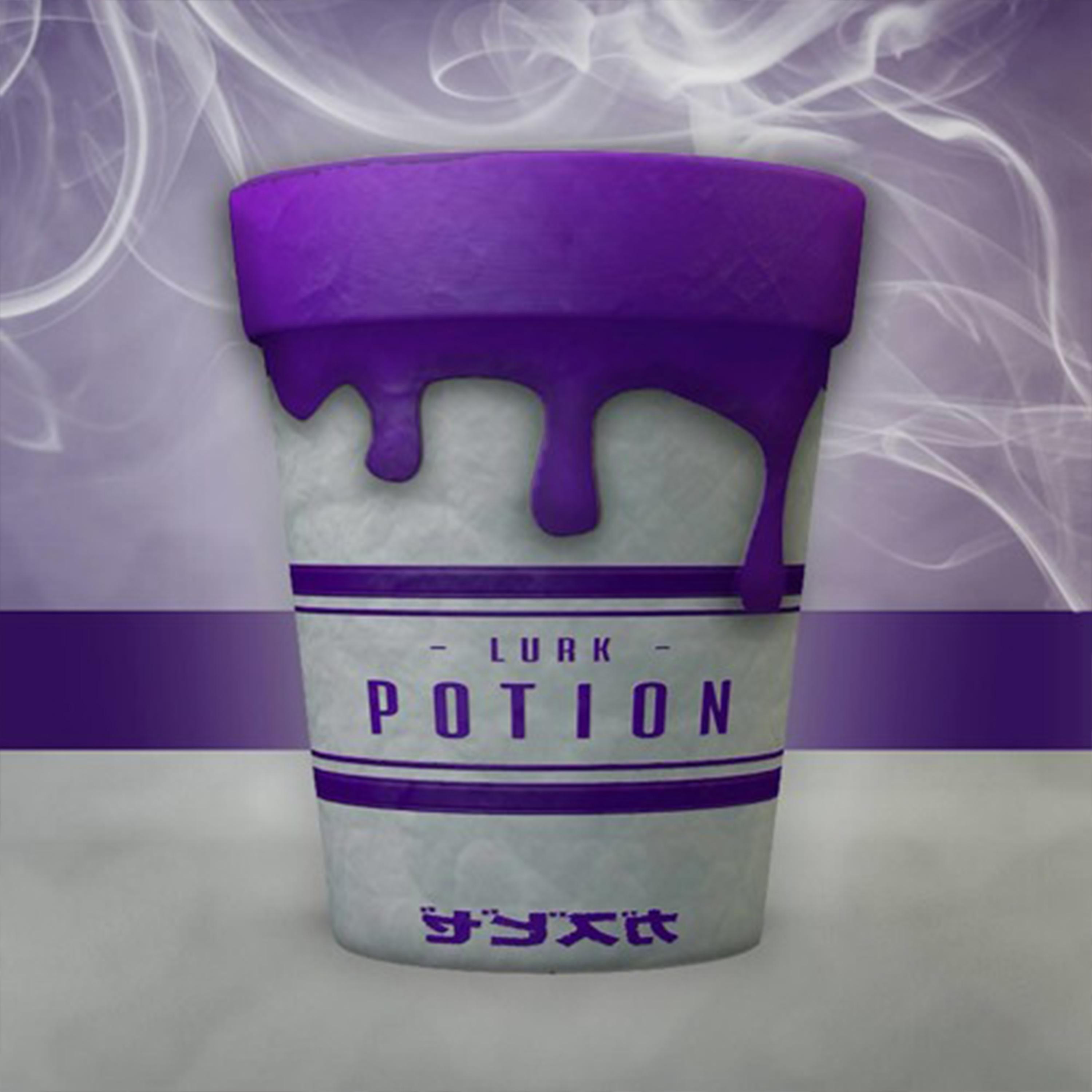 Potion