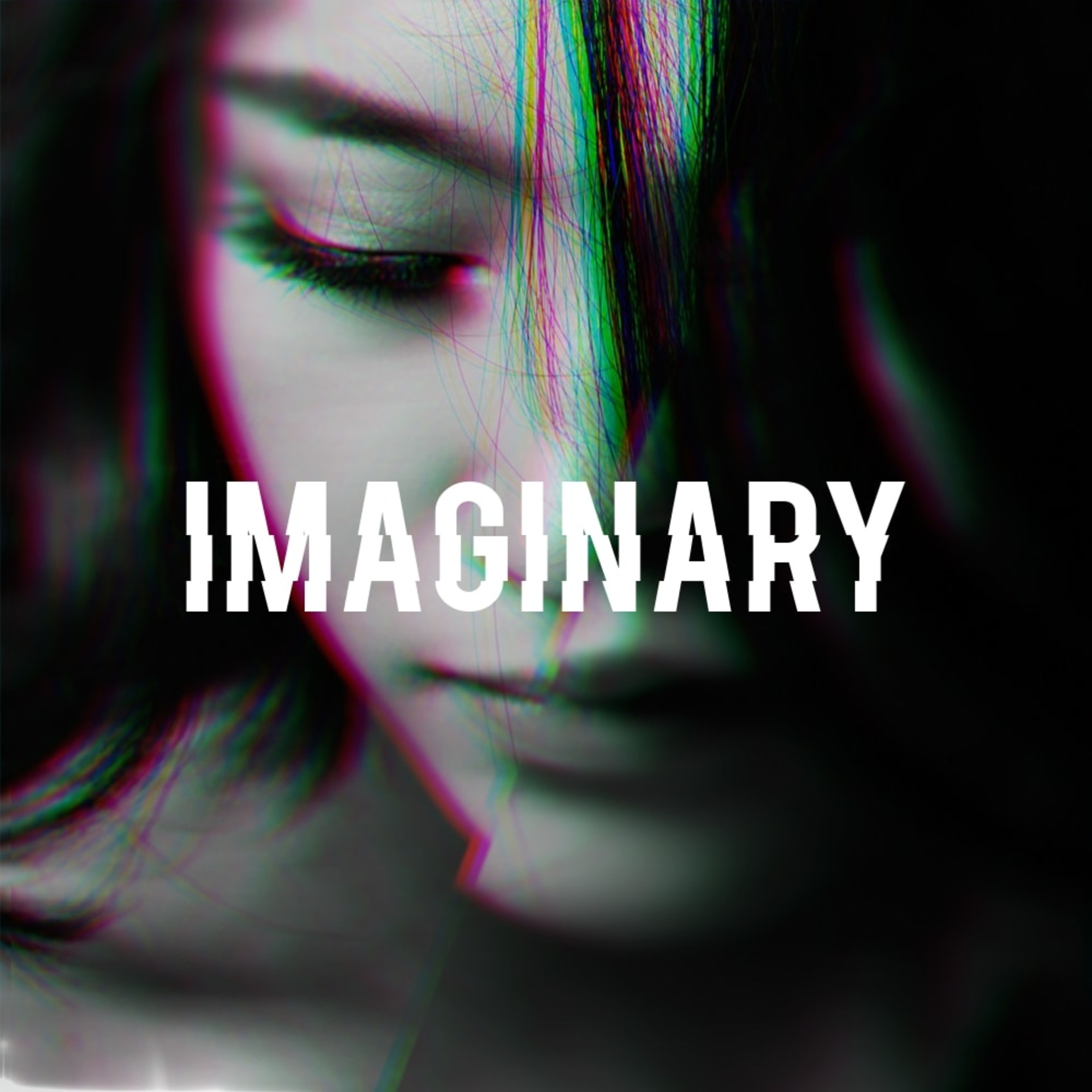 Imaginary