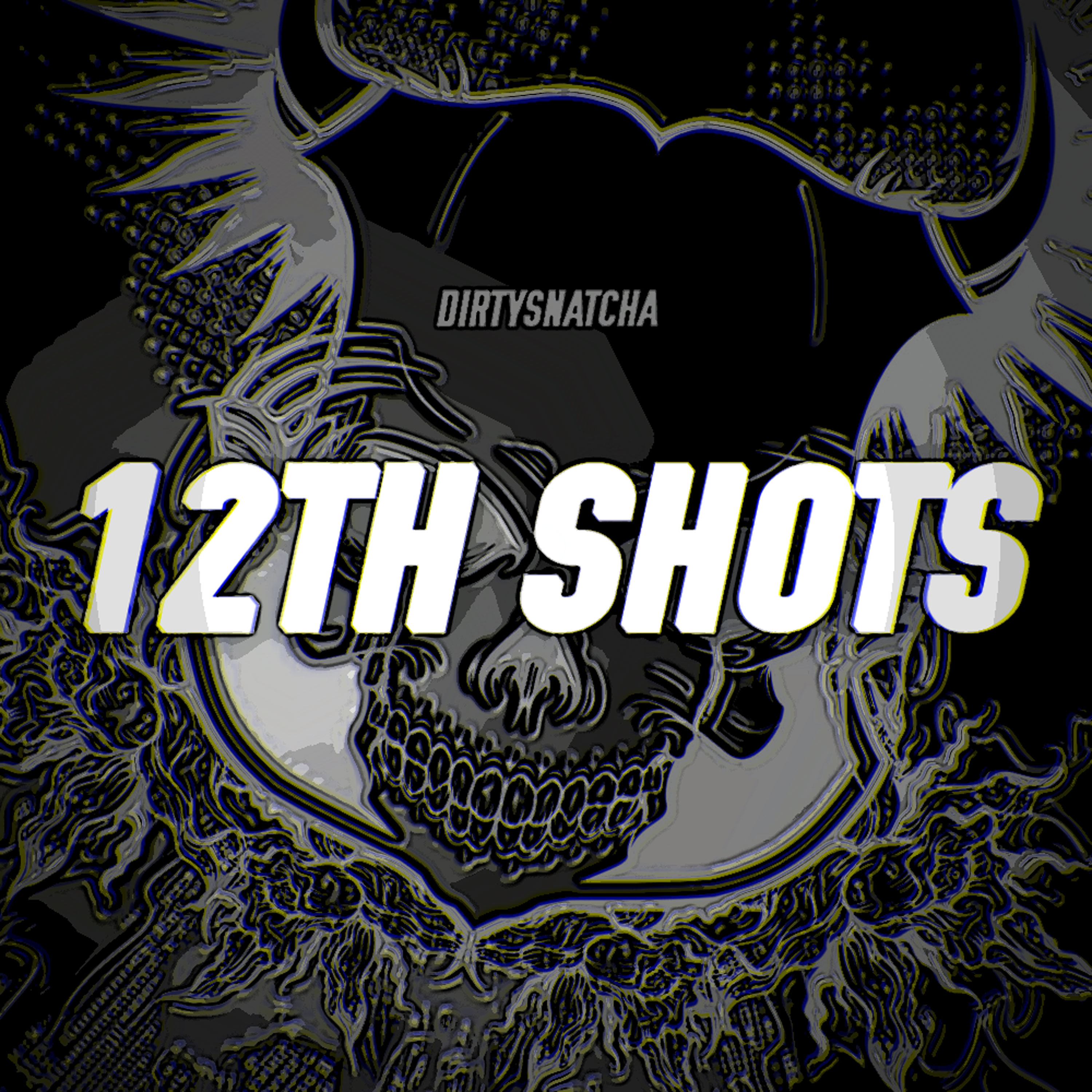 12th Shots