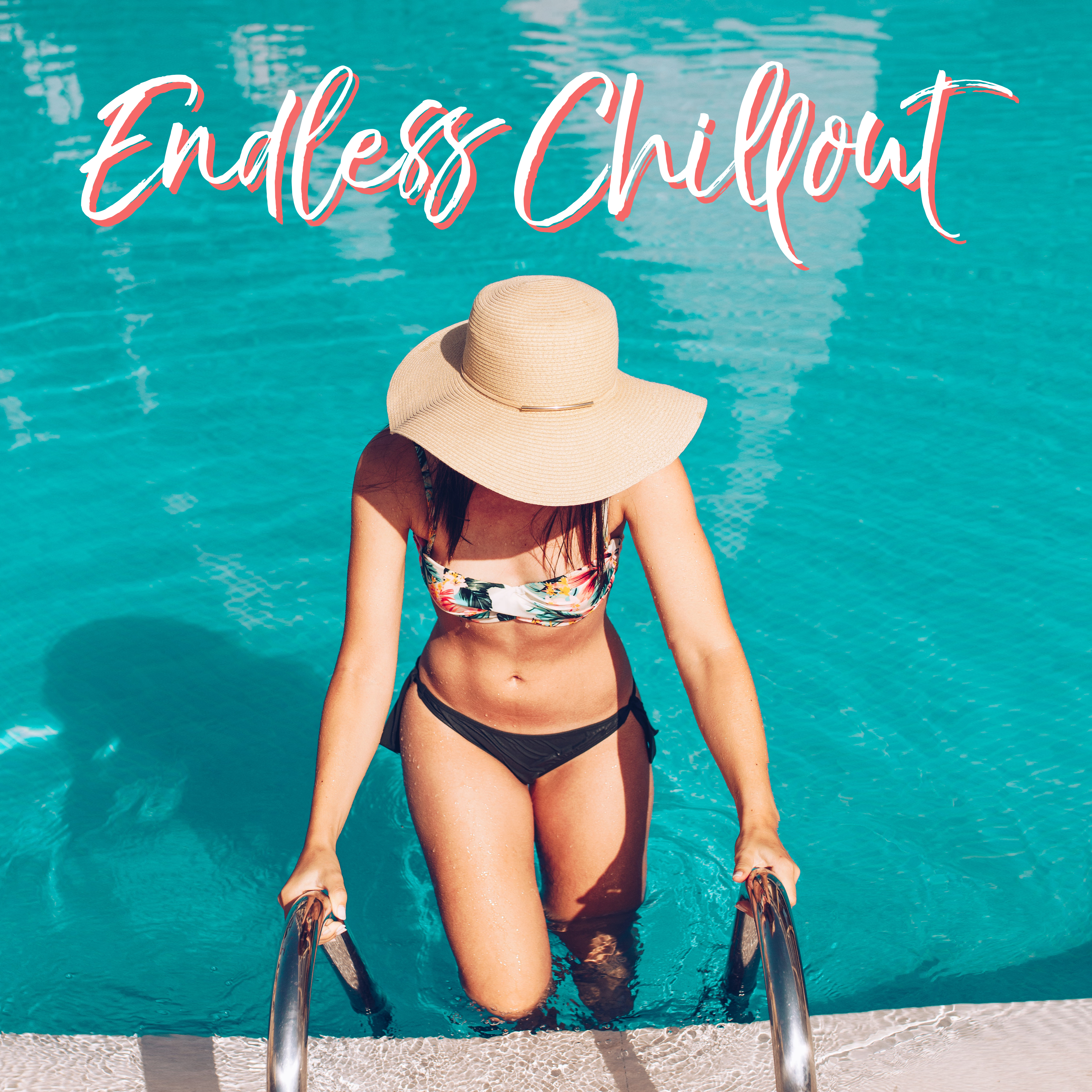 Endless Chillout: Chillin Music for Home Relaxation and Rest