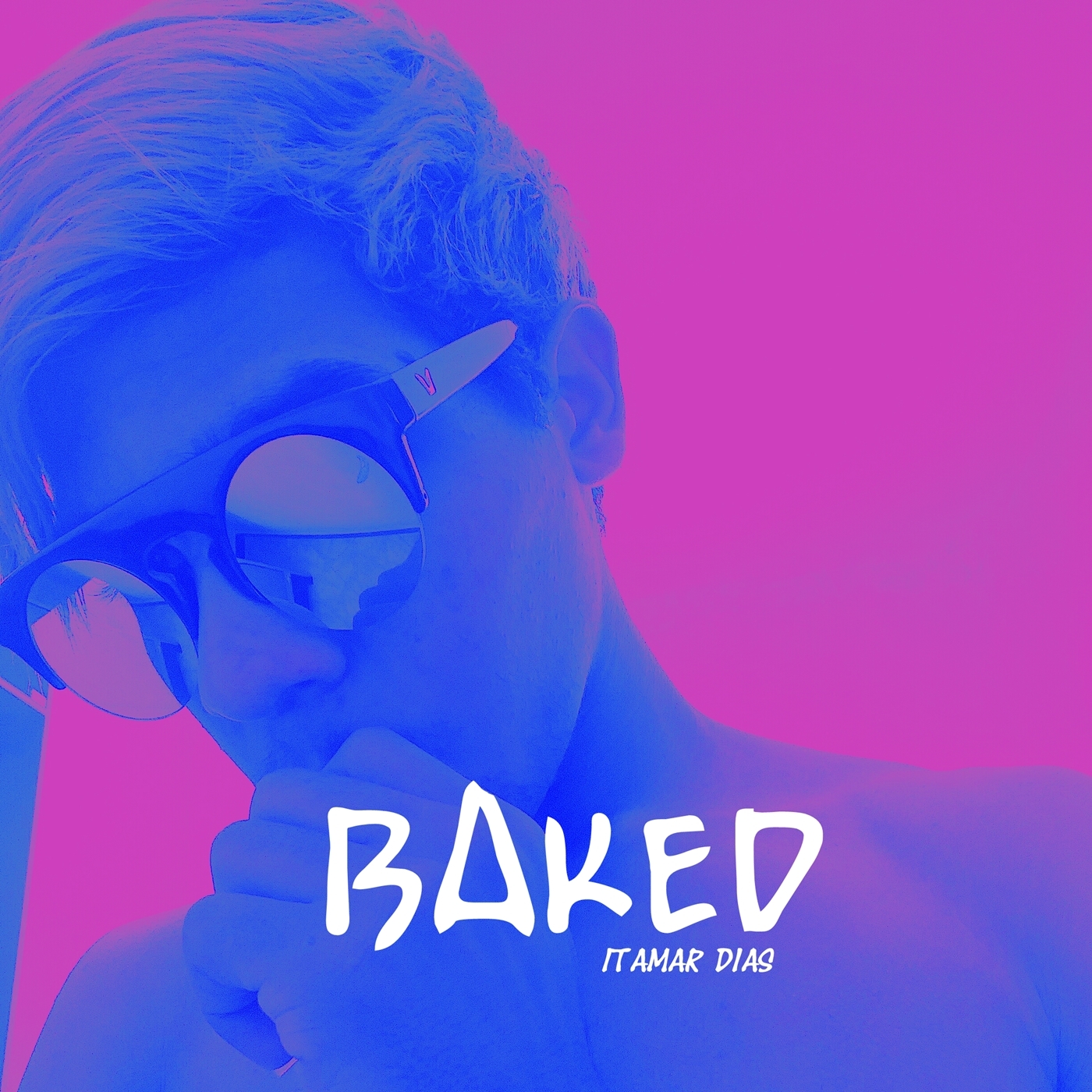 Baked