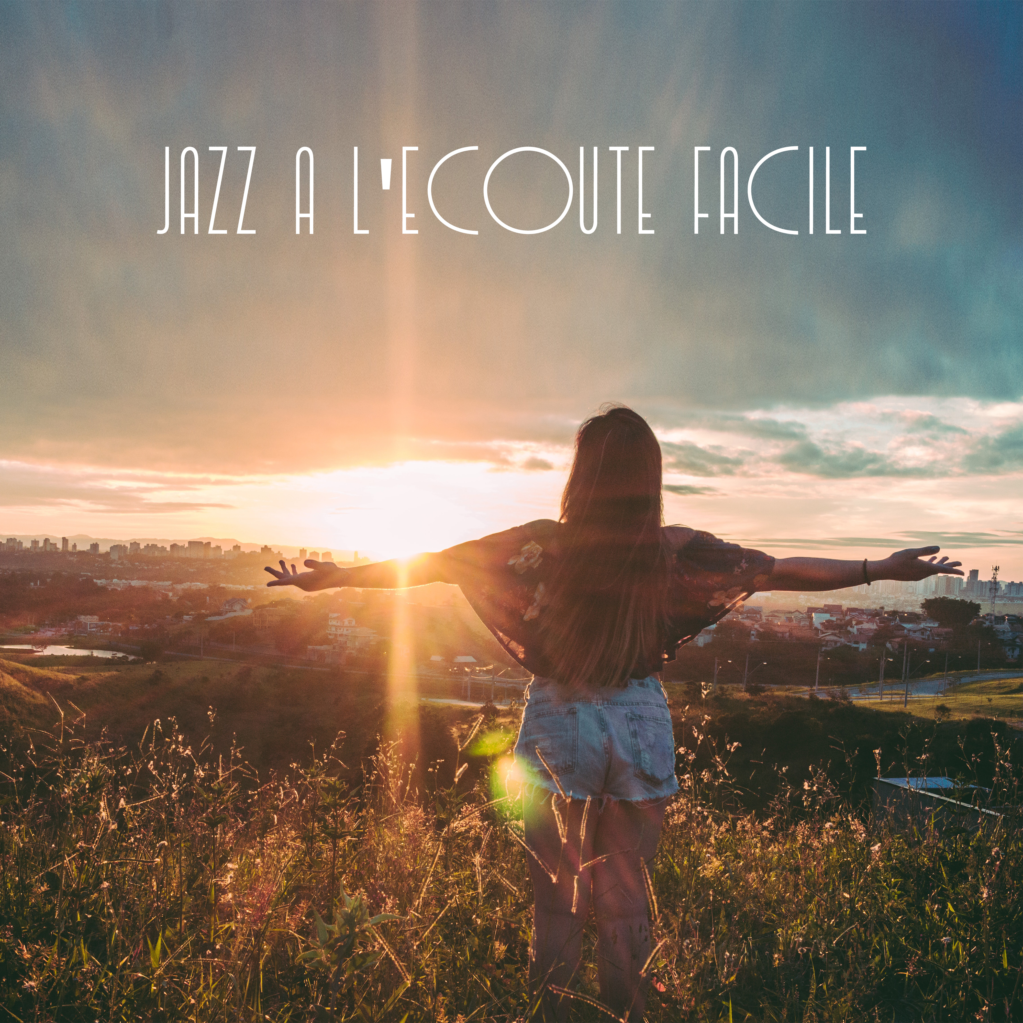 Jazz a l'Ecoute Facile