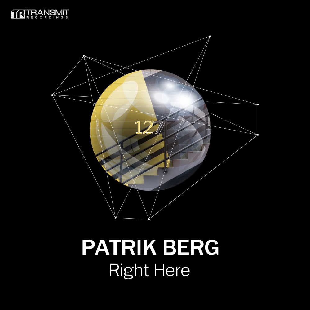 Right Here (Original Mix)