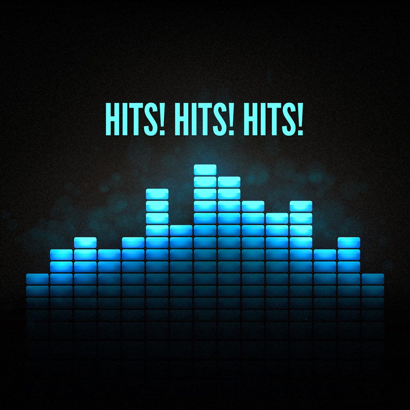 Hits! Hits! Hits!