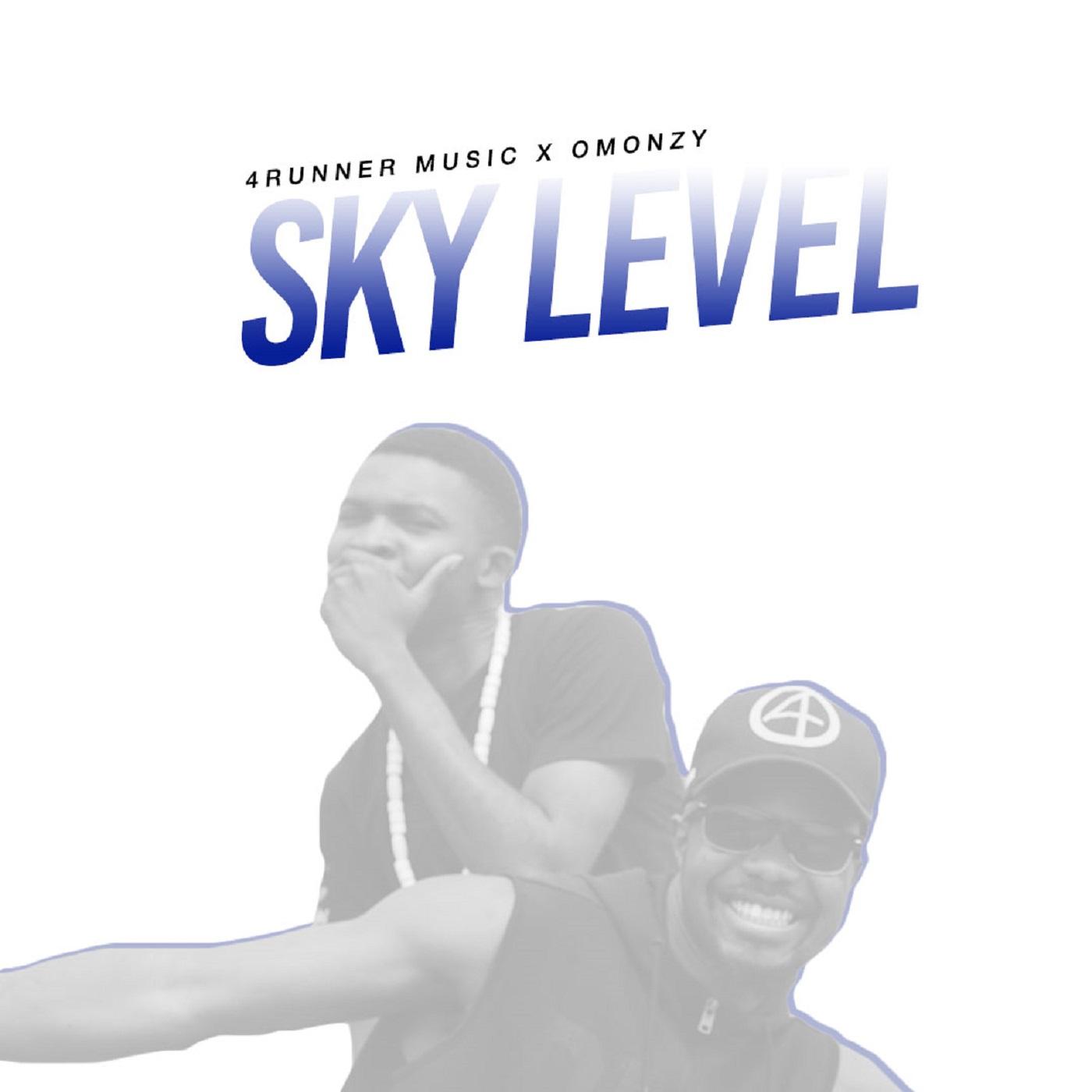 Sky Level