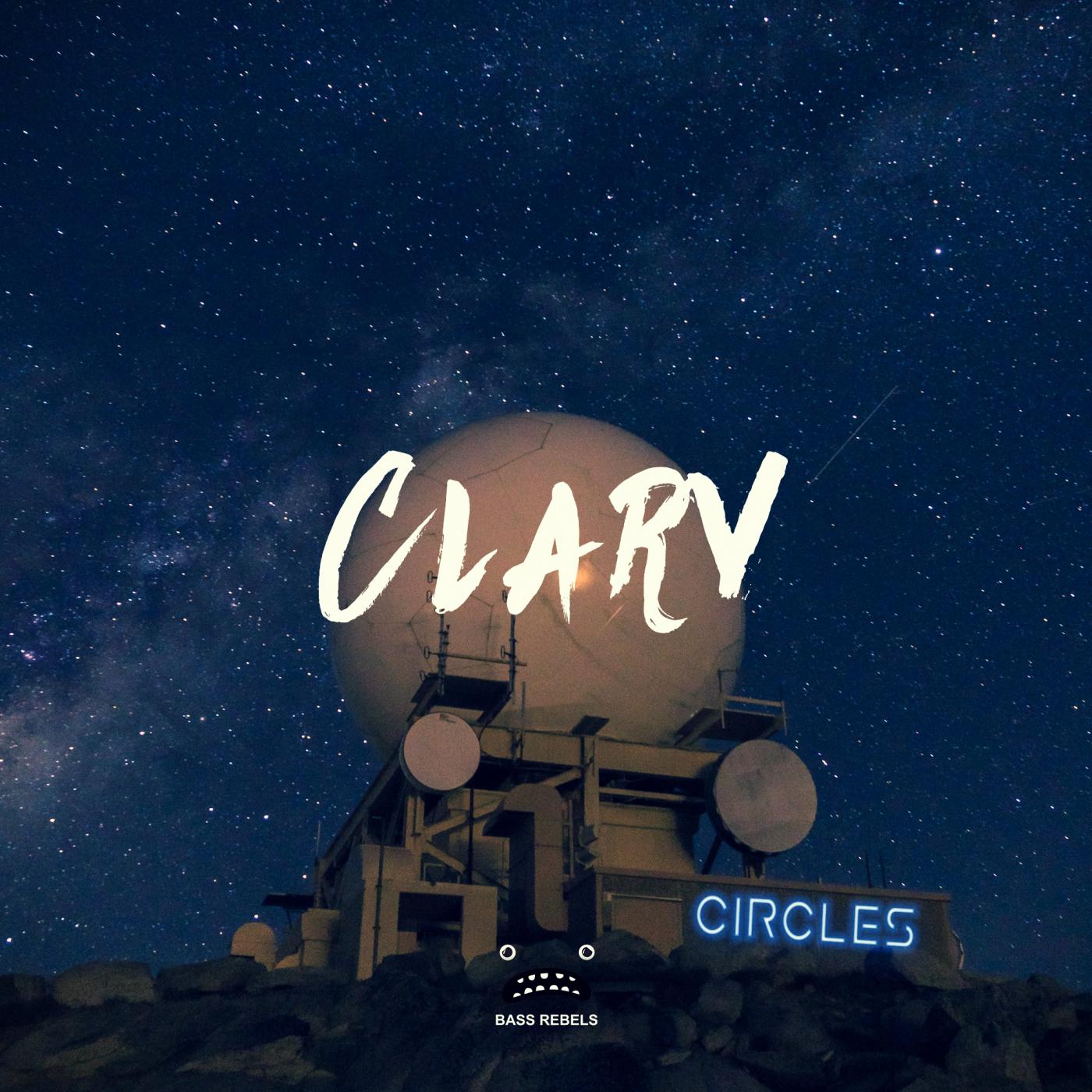 Circles (Original Mix)